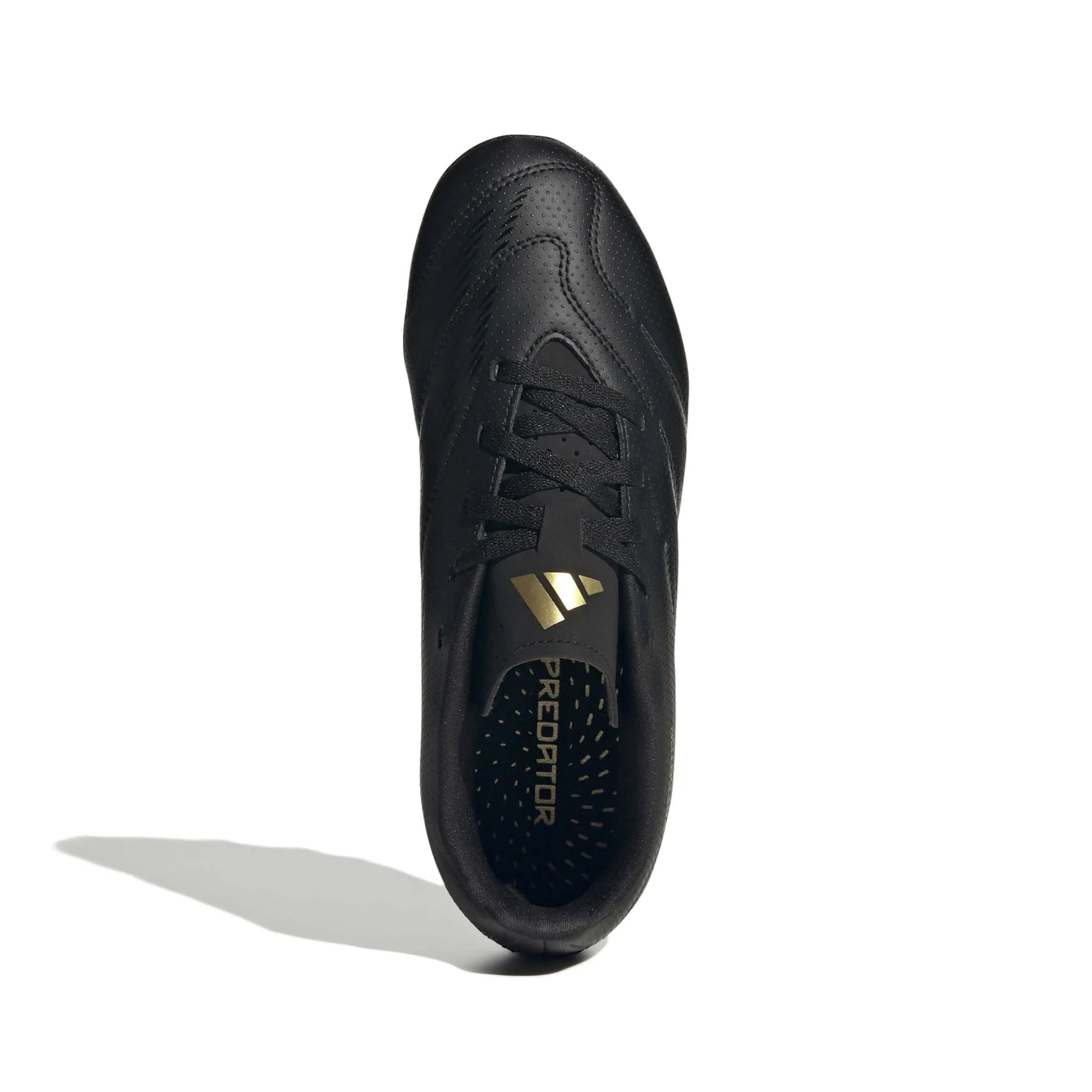 adidas Kids Predator Club FxG - Darkspark Pack (FA24)