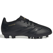 adidas Kids Predator Club FxG - Darkspark Pack (FA24)