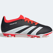 adidas Kids Predator Club FxG - Solar Energy Pack (SP24)