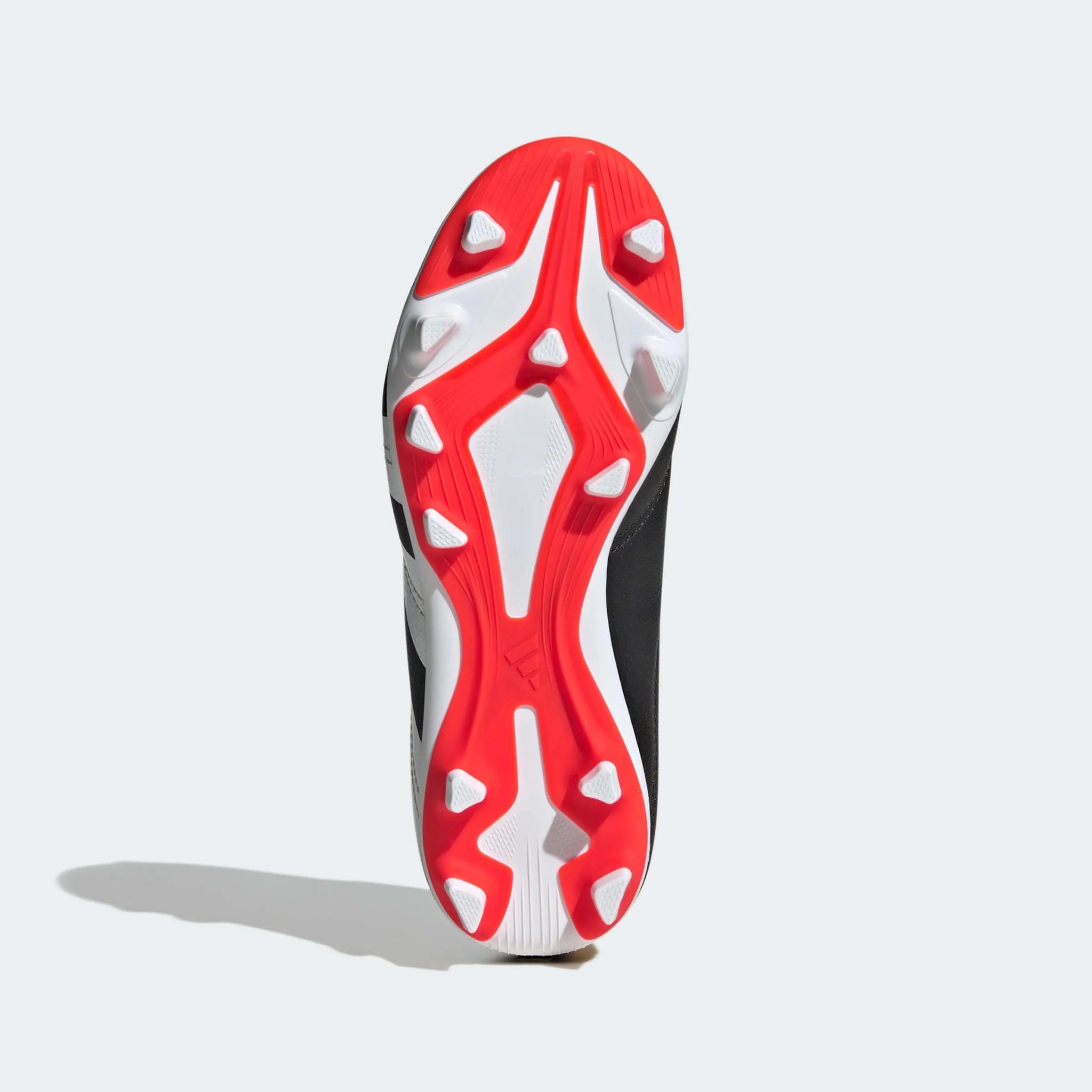 adidas Kids Predator Club FxG - Solar Energy Pack (SP24)
