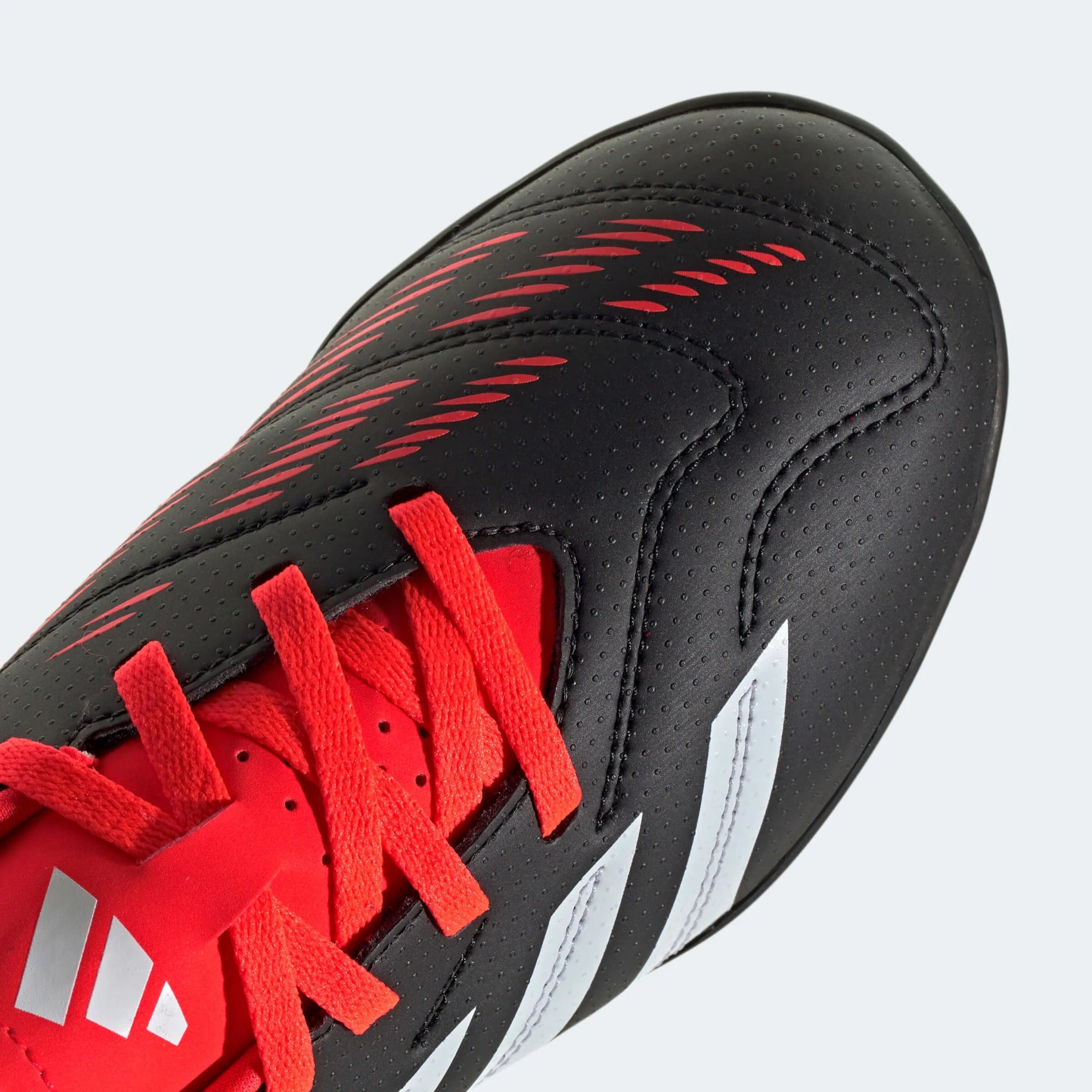 adidas Kids Predator Club Turf - Solar Enegry Pack (SP24)