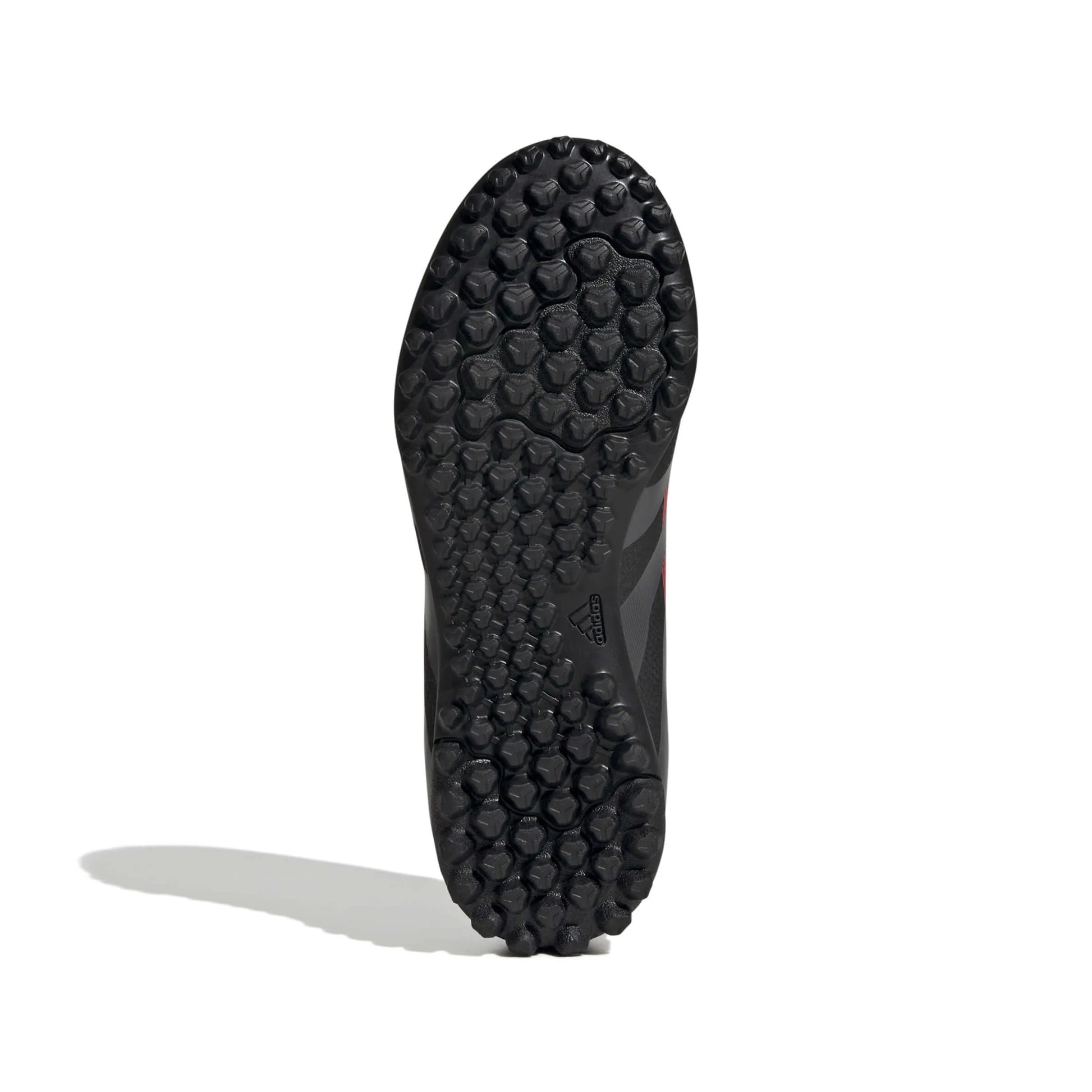 adidas Kids Predator Club Turf - Stealth Victory Pack (SP25)