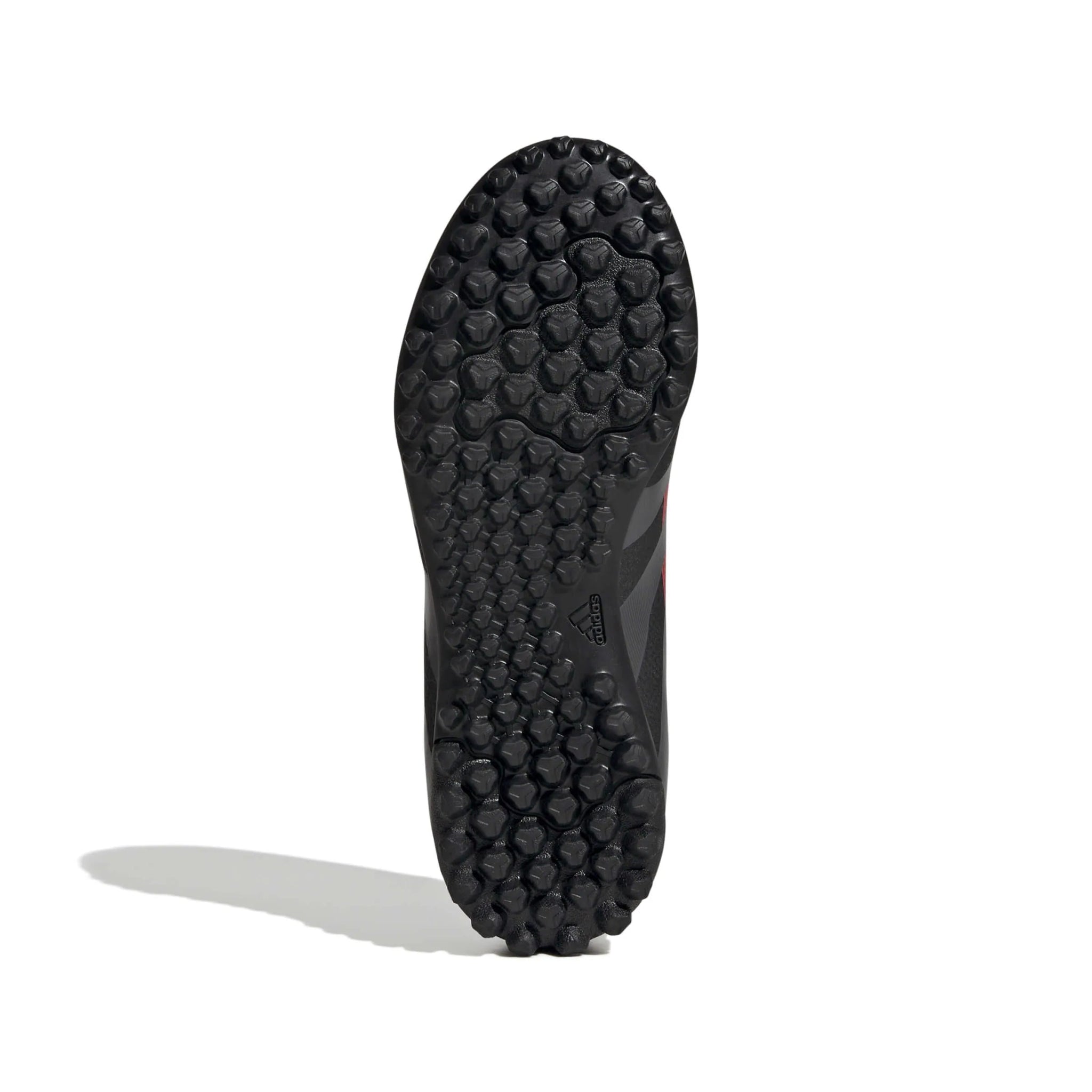 adidas Kids Predator Club Turf - Stealth Victory Pack (SP25)