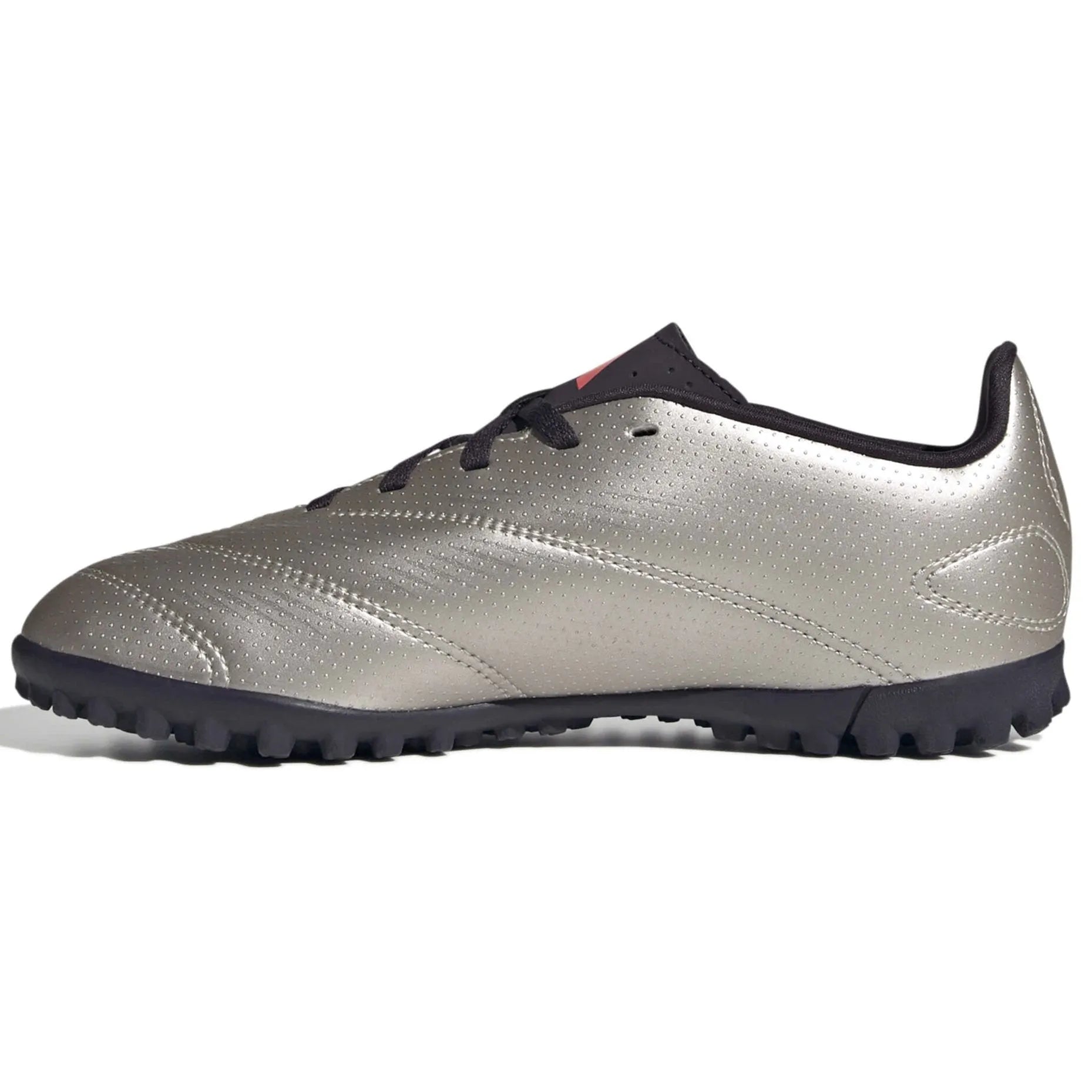 adidas Kids Predator Club Turf - Vivid Horizon Pack (FA24)