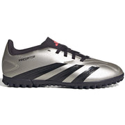 adidas Kids Predator Club Turf - Vivid Horizon Pack (FA24)