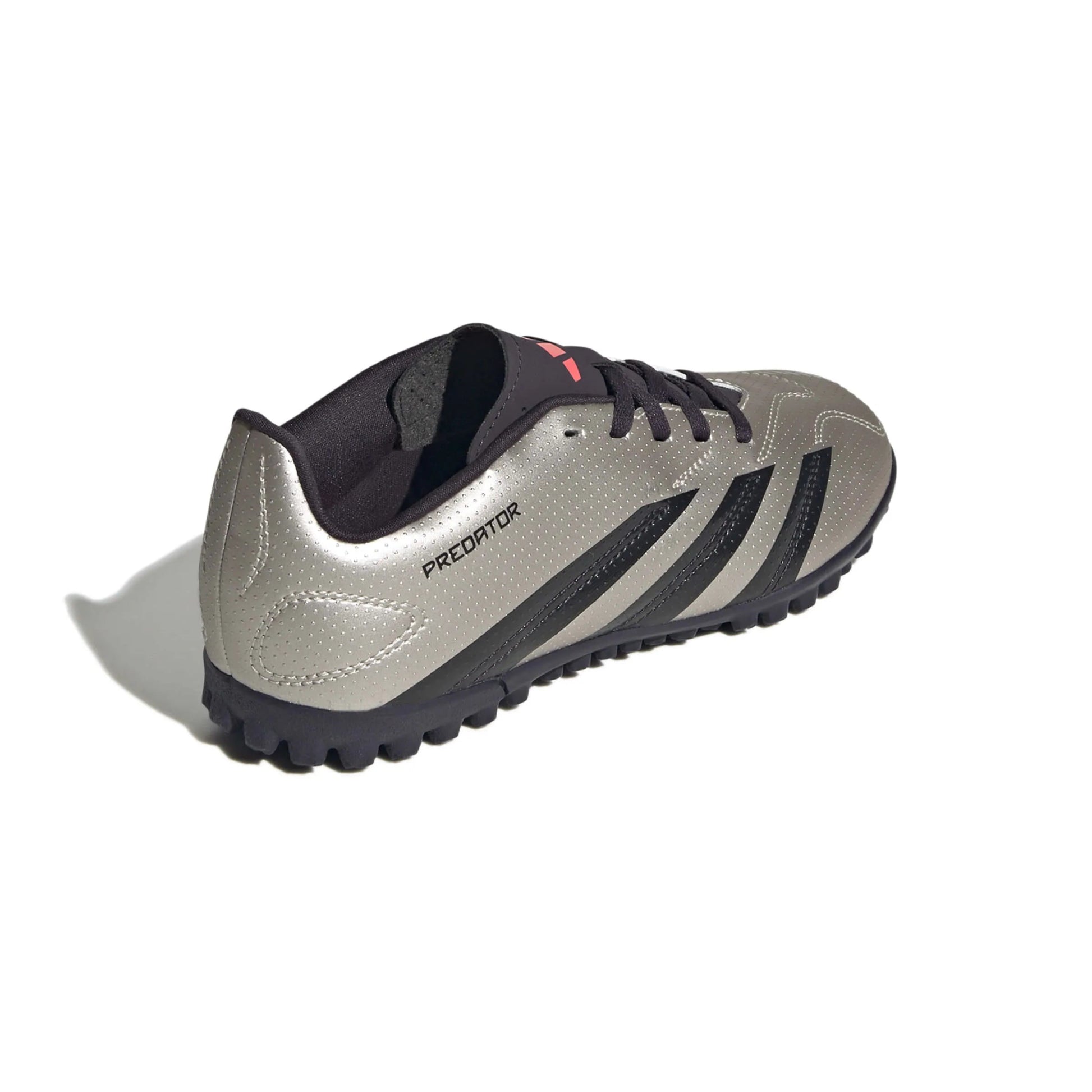 adidas Kids Predator Club Turf - Vivid Horizon Pack (FA24)