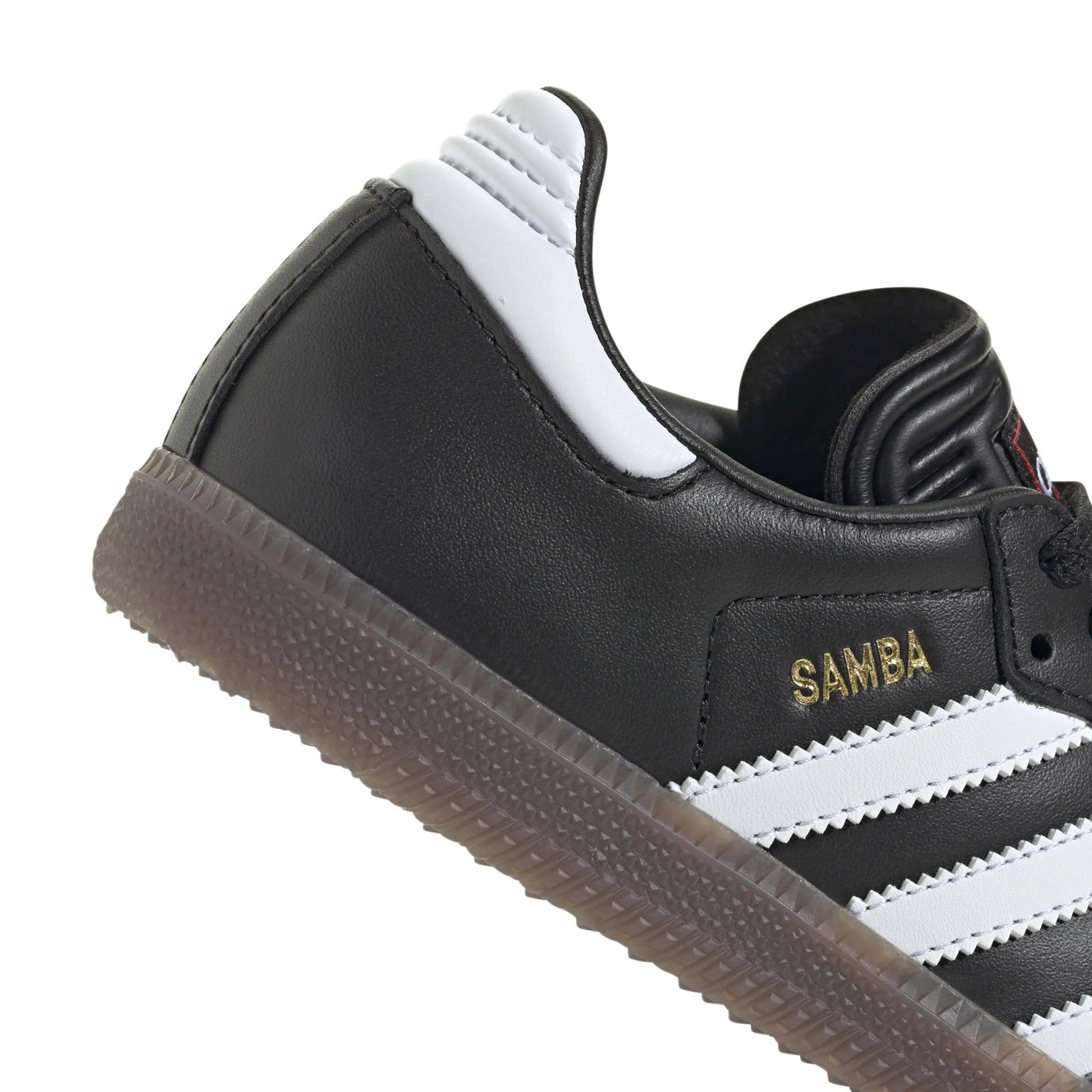 adidas Kids Samba Indoor ProSoccer adidas Kids Samba Indoor ProSoccer