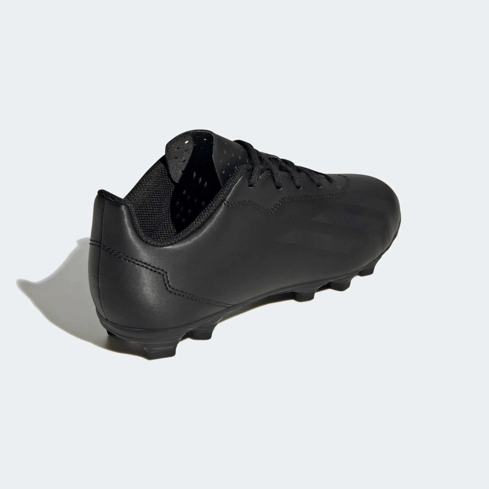 adidas Kids X Crazyfast .4 FxG - Nightstrike Pack (FA23)