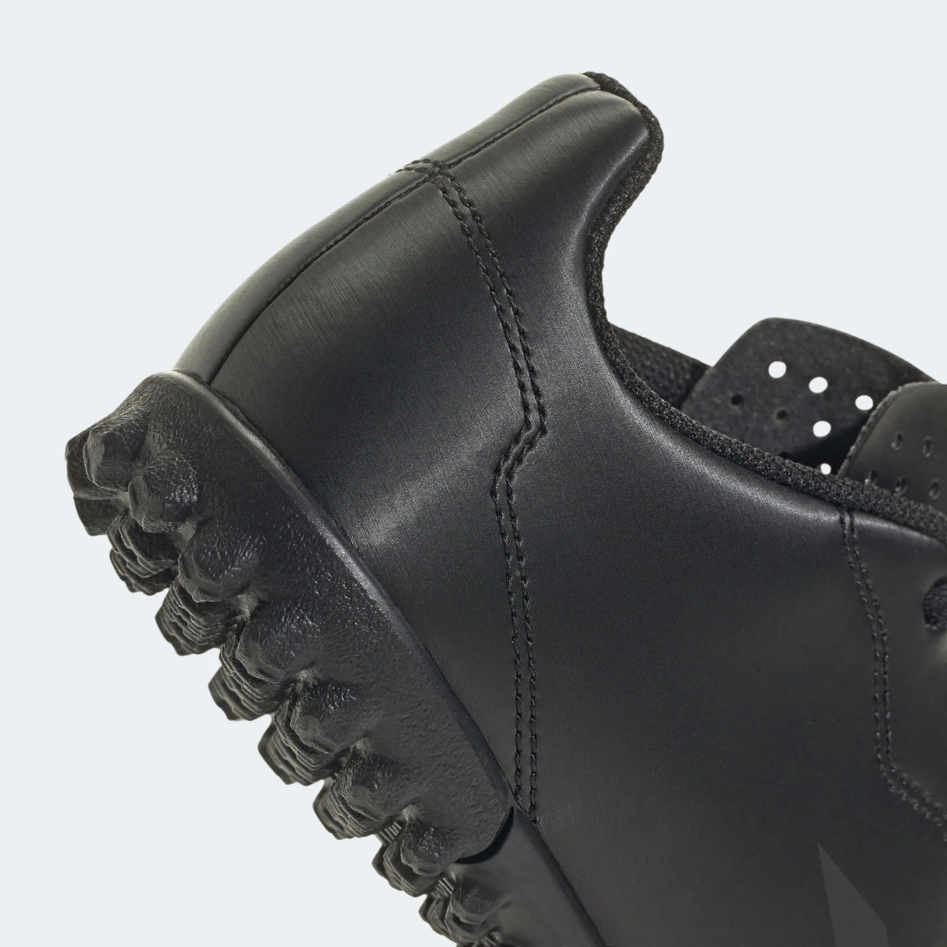adidas Kids X Crazyfast.4 Turf - Nightstrike Pack (FA23)