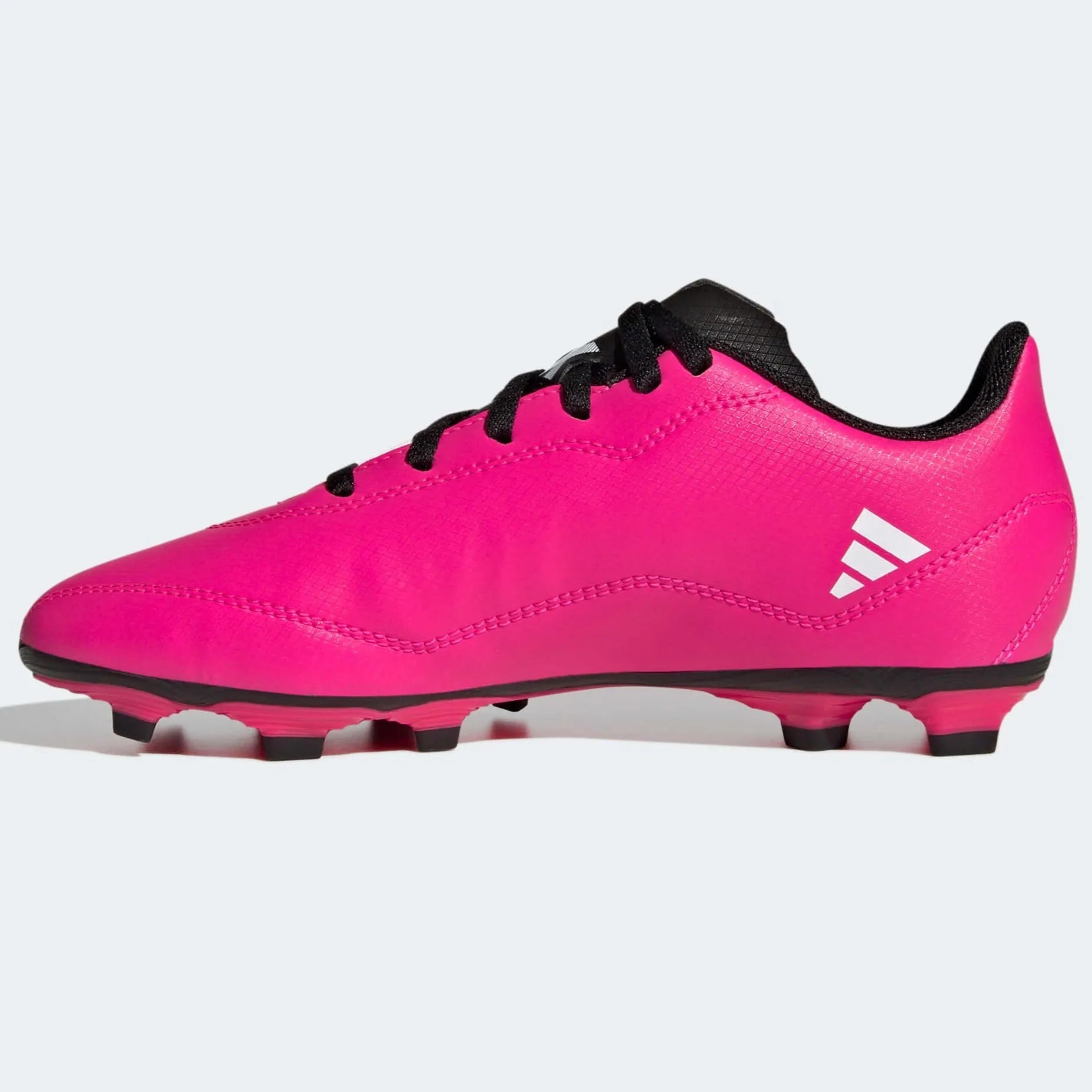 Adidas Kids X Speedportal.4 FxG J - Own Your Football
