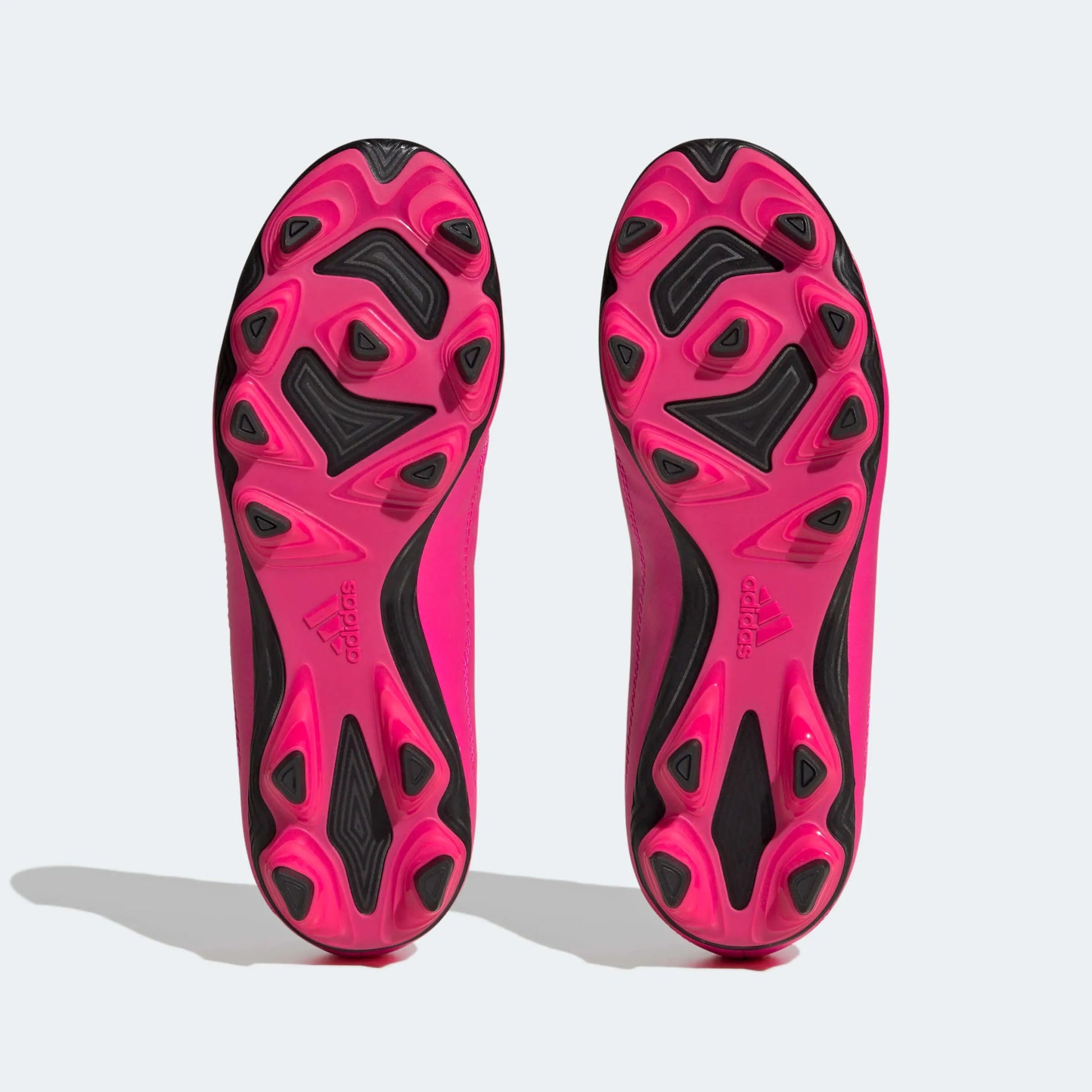 Adidas Kids X Speedportal.4 FxG J - Own Your Football