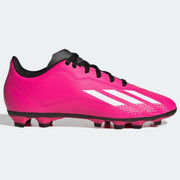 Adidas Kids X Speedportal.4 FxG J - Own Your Football