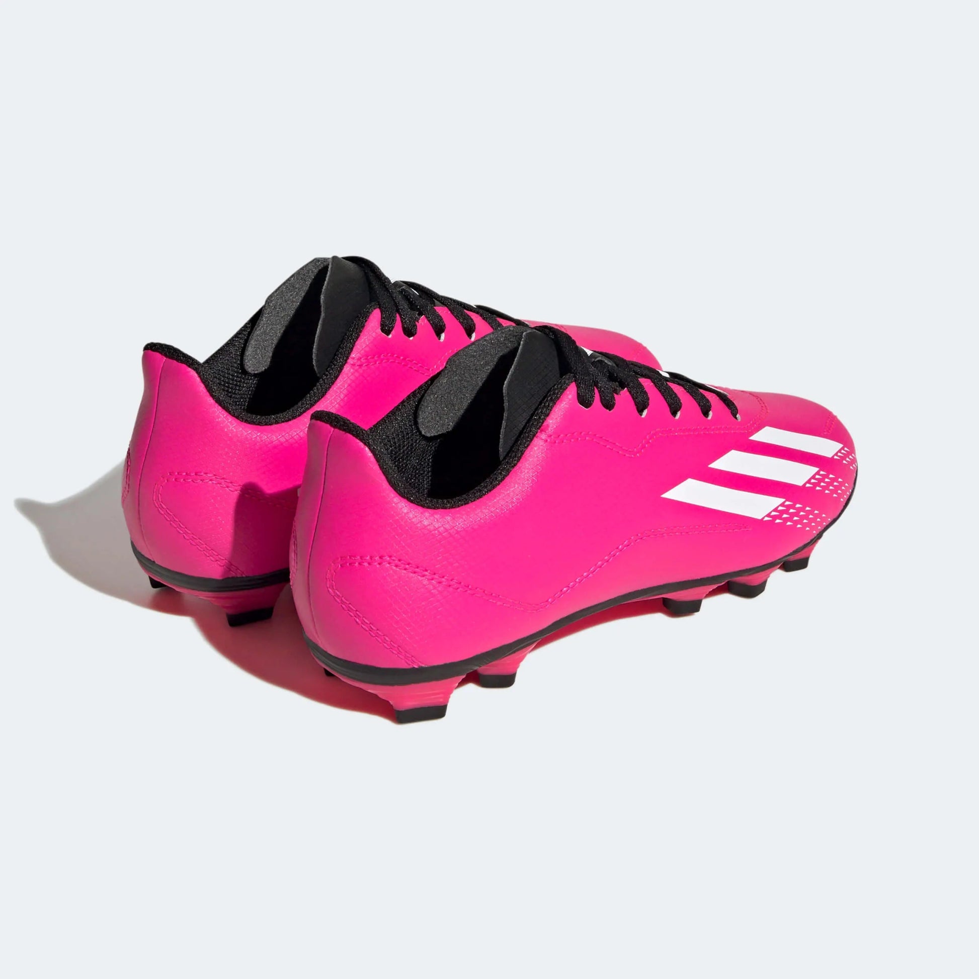 Adidas Kids X Speedportal.4 FxG J - Own Your Football