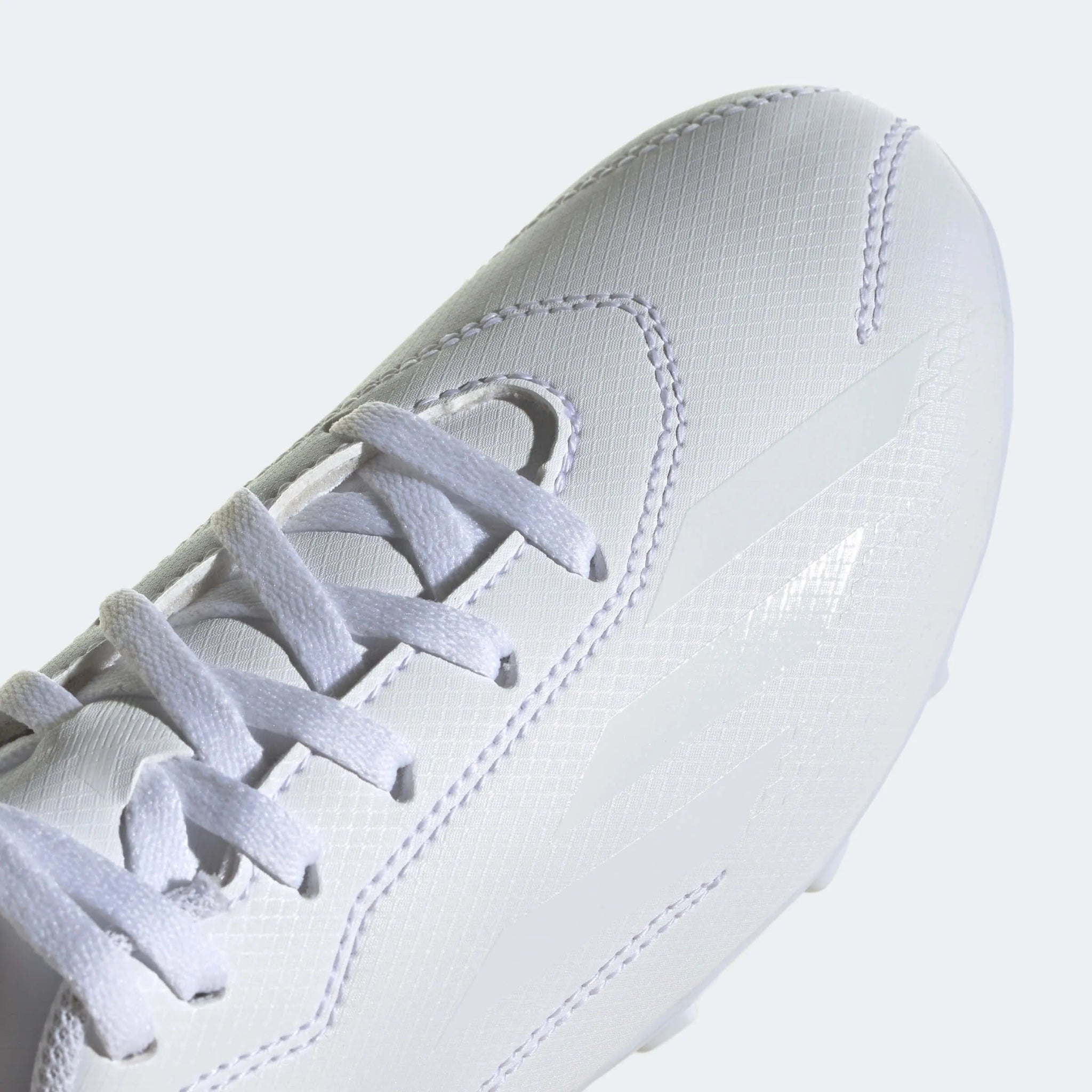 adidas Kids X Speedportal.4 FxG J -Pearlized Pack (SP23)