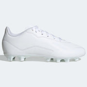 adidas Kids X Speedportal.4 FxG J -Pearlized Pack (SP23)