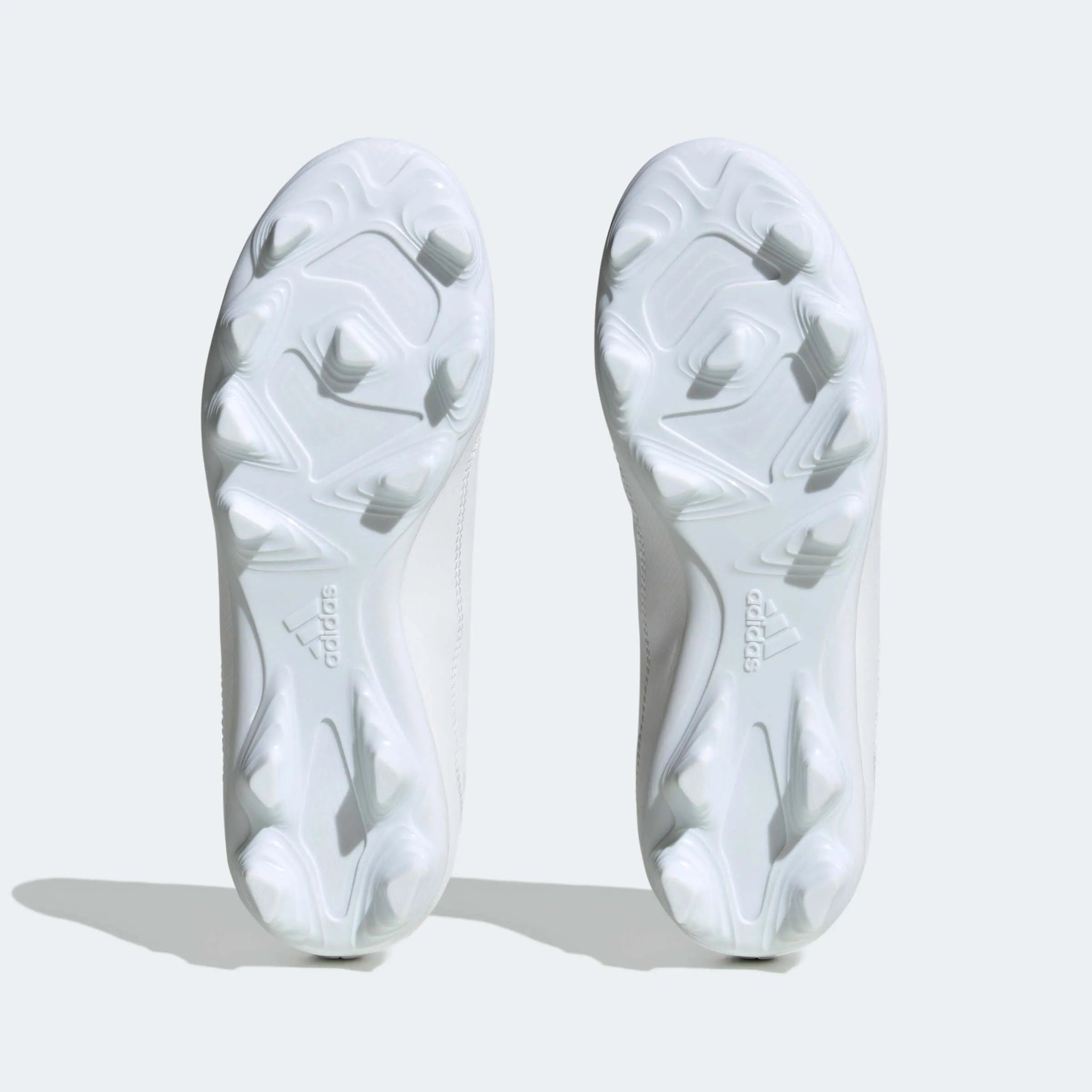 adidas Kids X Speedportal.4 FxG J -Pearlized Pack (SP23)