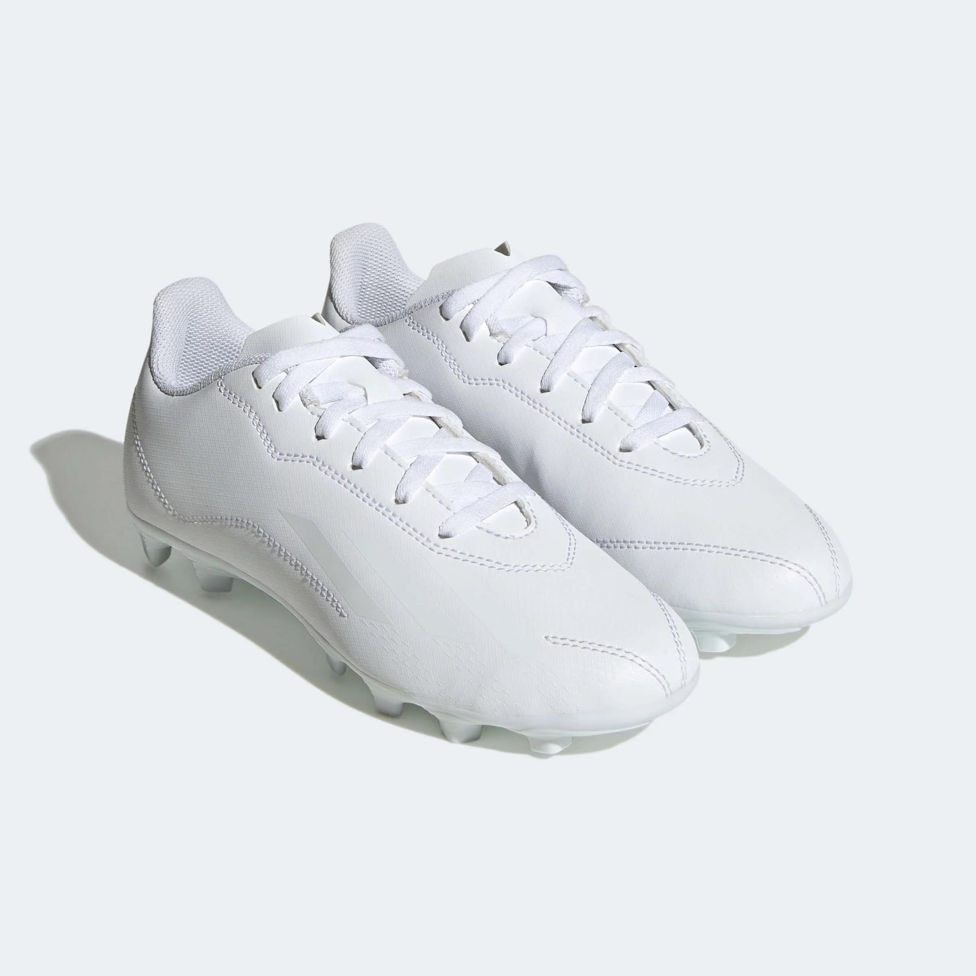 adidas Kids X Speedportal.4 FxG J -Pearlized Pack (SP23)