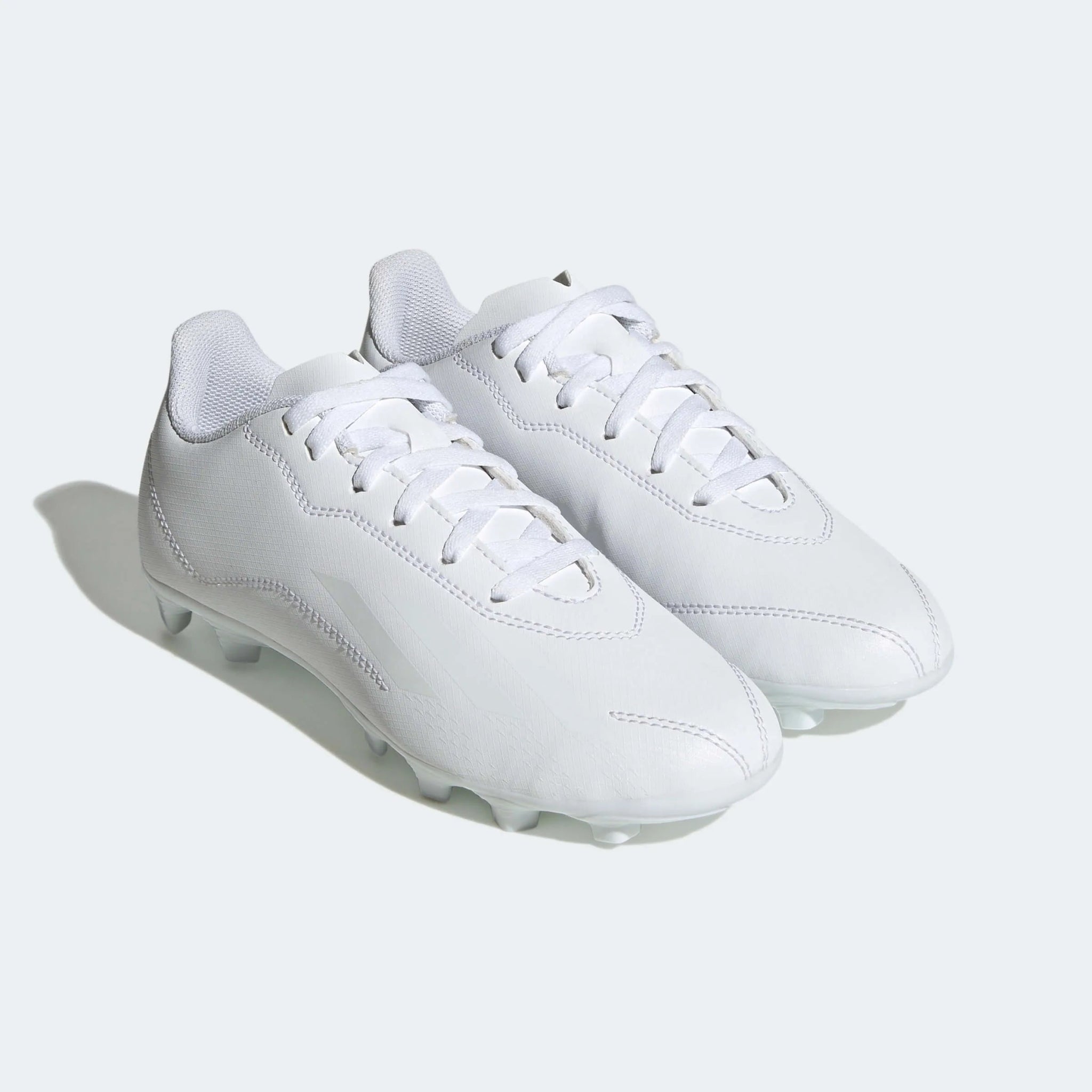 adidas Kids X Speedportal.4 FxG J -Pearlized Pack (SP23)