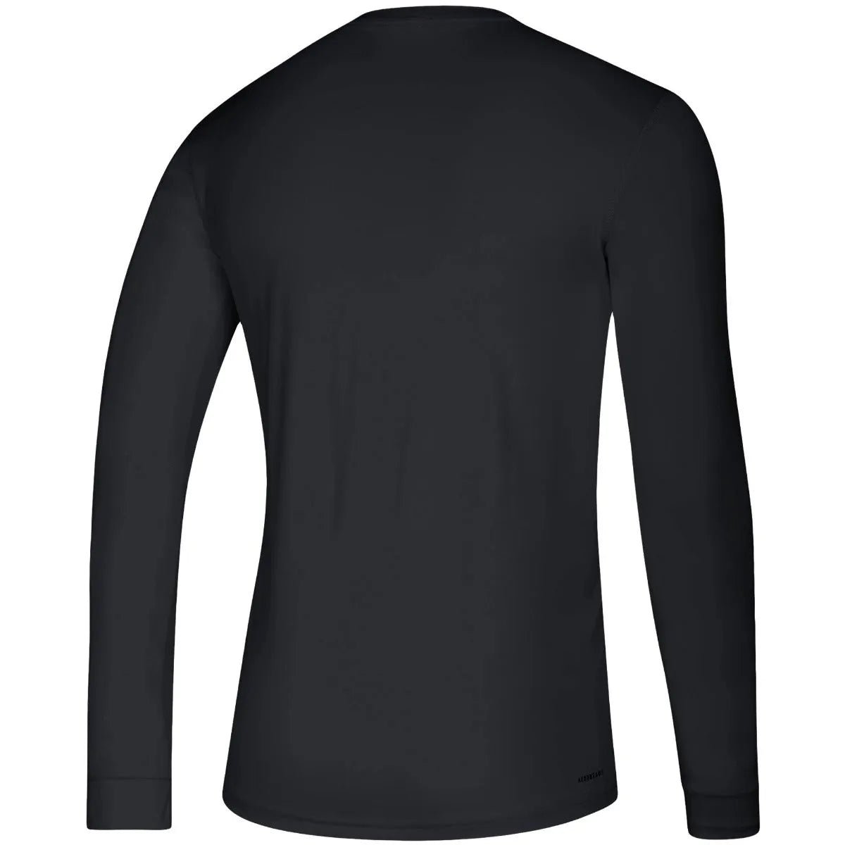 adidas LAFC Long-Sleeve Creator Climalite Tee 2020 - Single