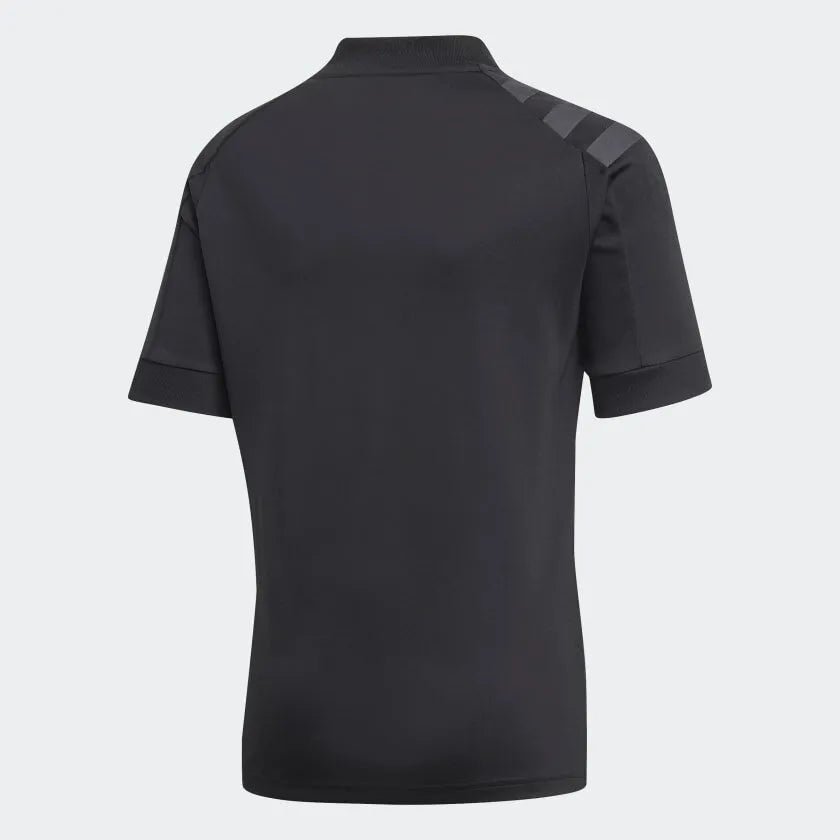adidas LAFC YOUTH Home Jersey 2020-21- Black
