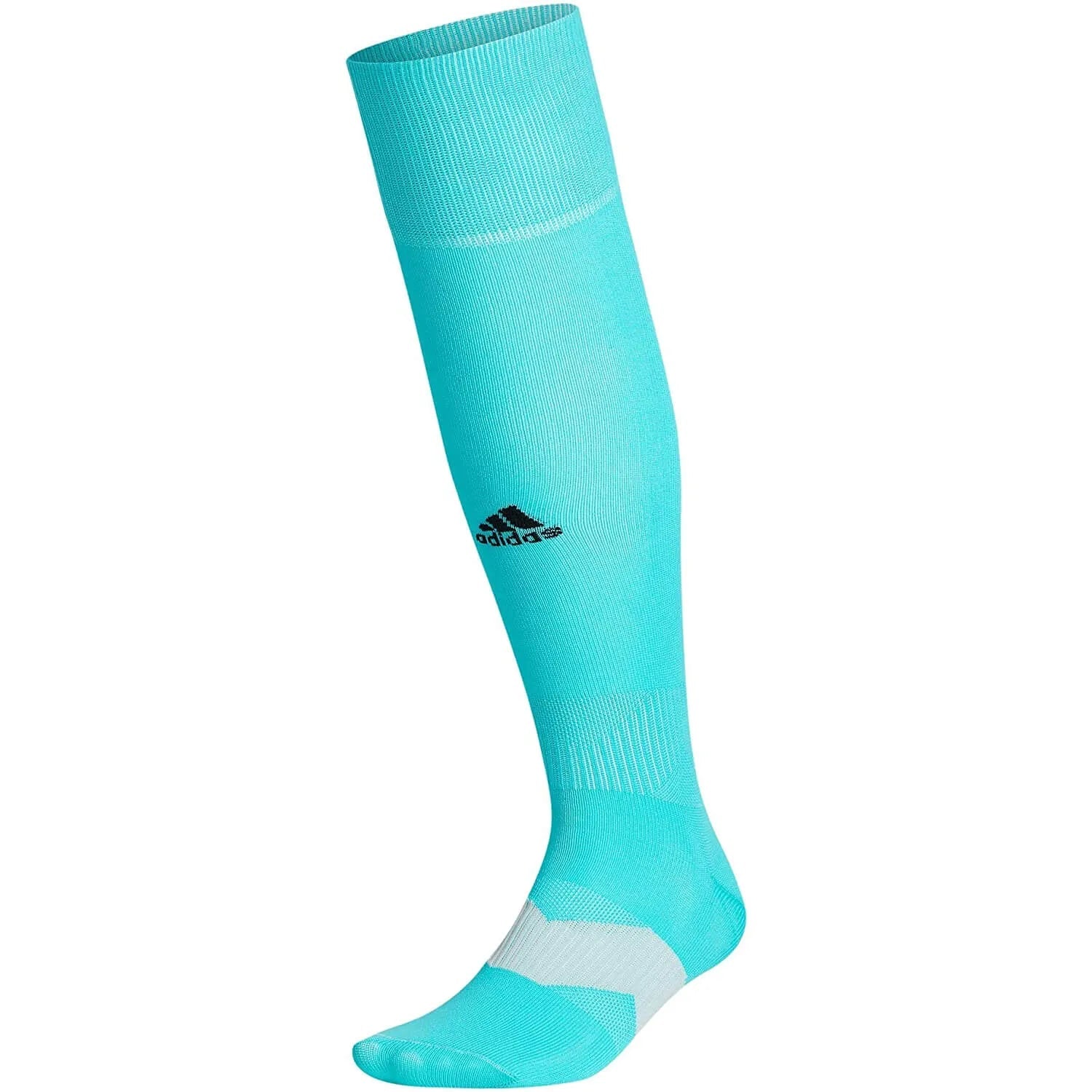 adidas LAUFA Metro V GK Socks - Mint