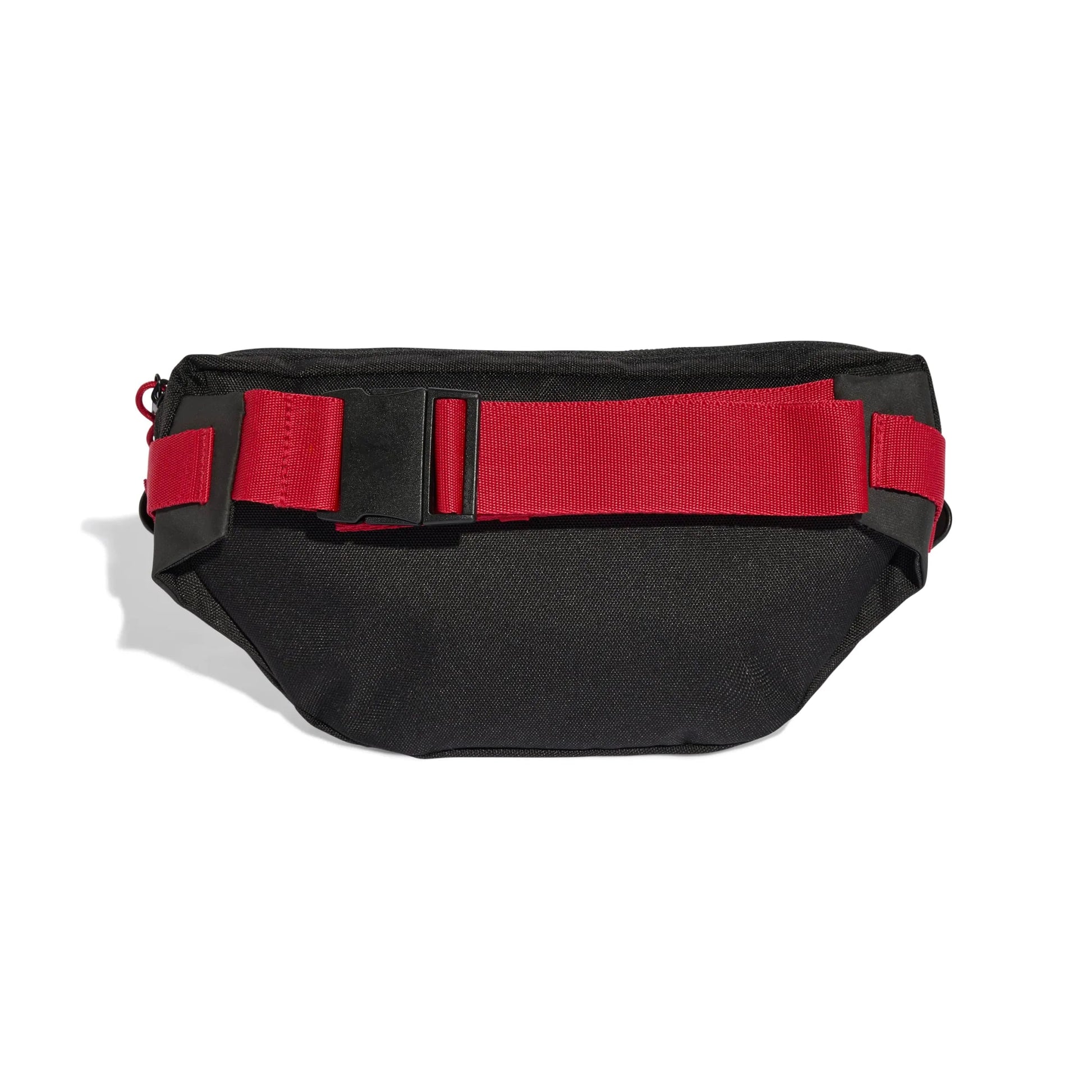 adidas Liverpool Waist Bag (Back)