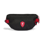 adidas Liverpool Waist Bag (Front)