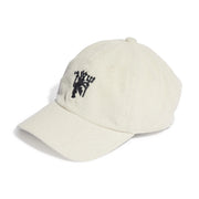 adidas Manchester United 3rd Cap