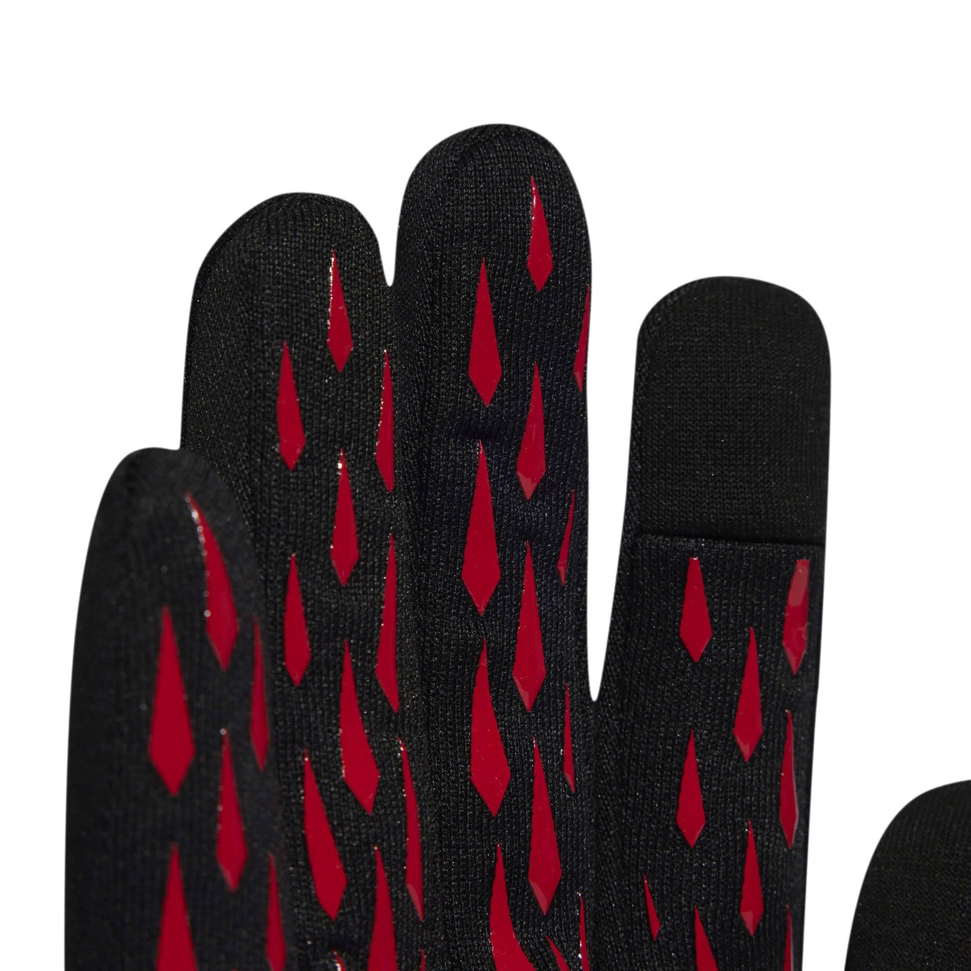 manchester united handschuhe Manchester United Field Player Gloves Large