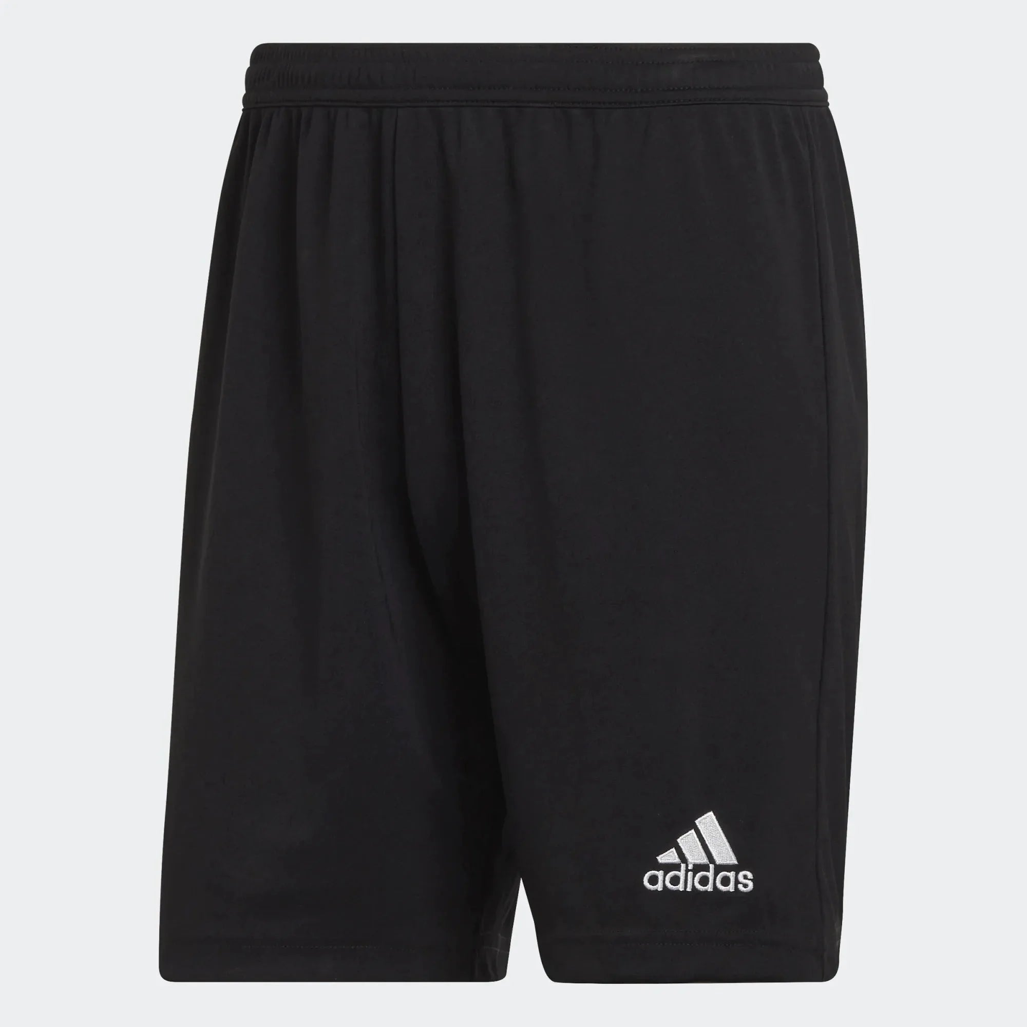 adidas Men's Short/Sock/Ball Bundle