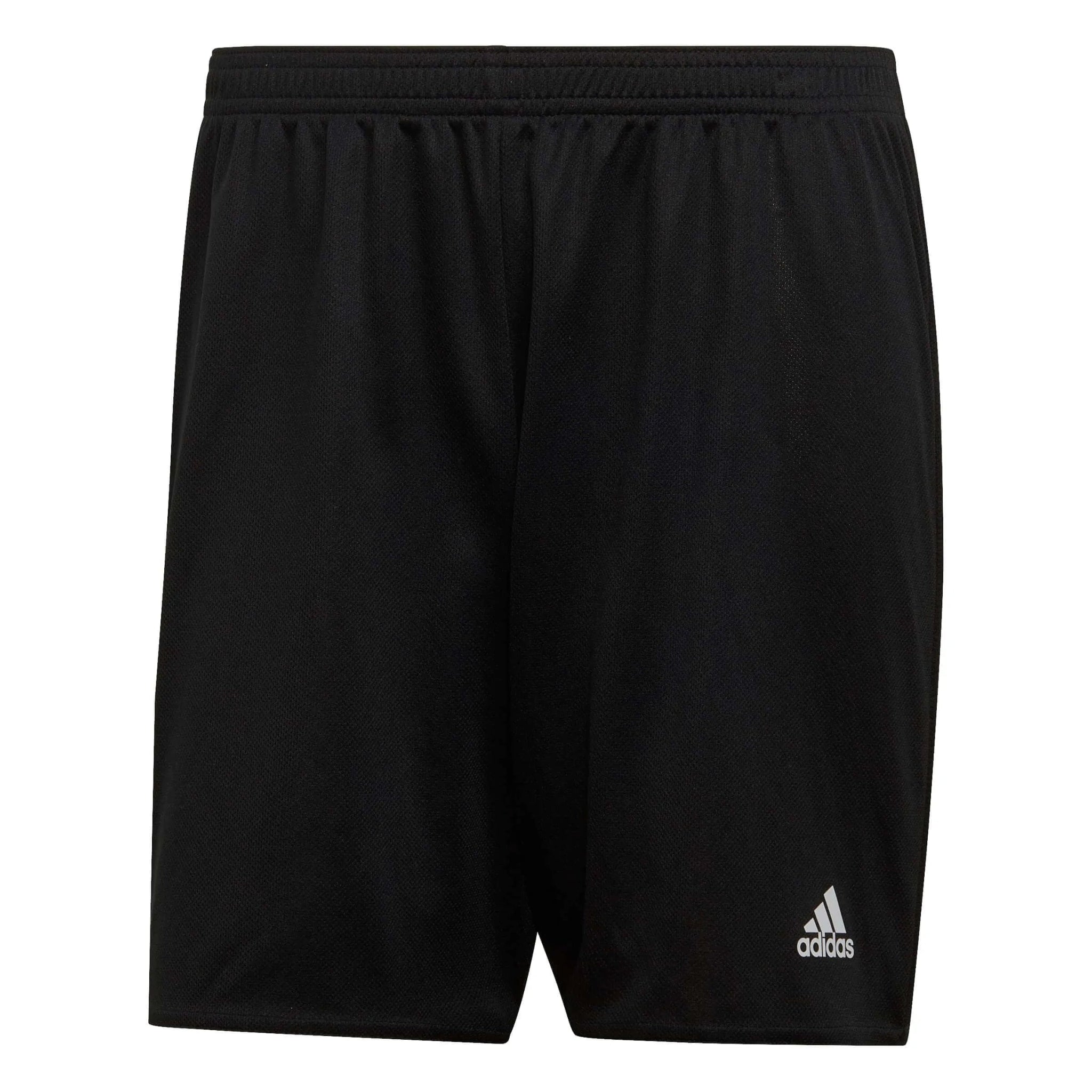 adidas Men's Estro 19 Shorts (Front)