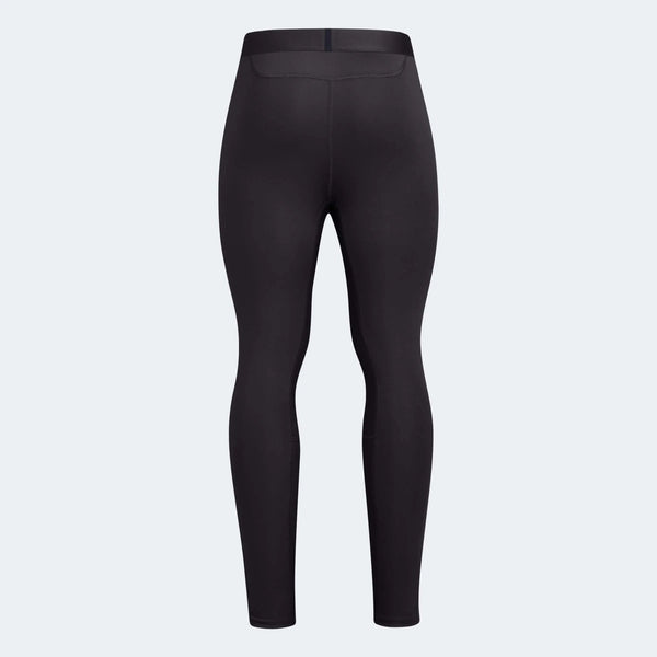 adidas Men's Techfit Long Tights