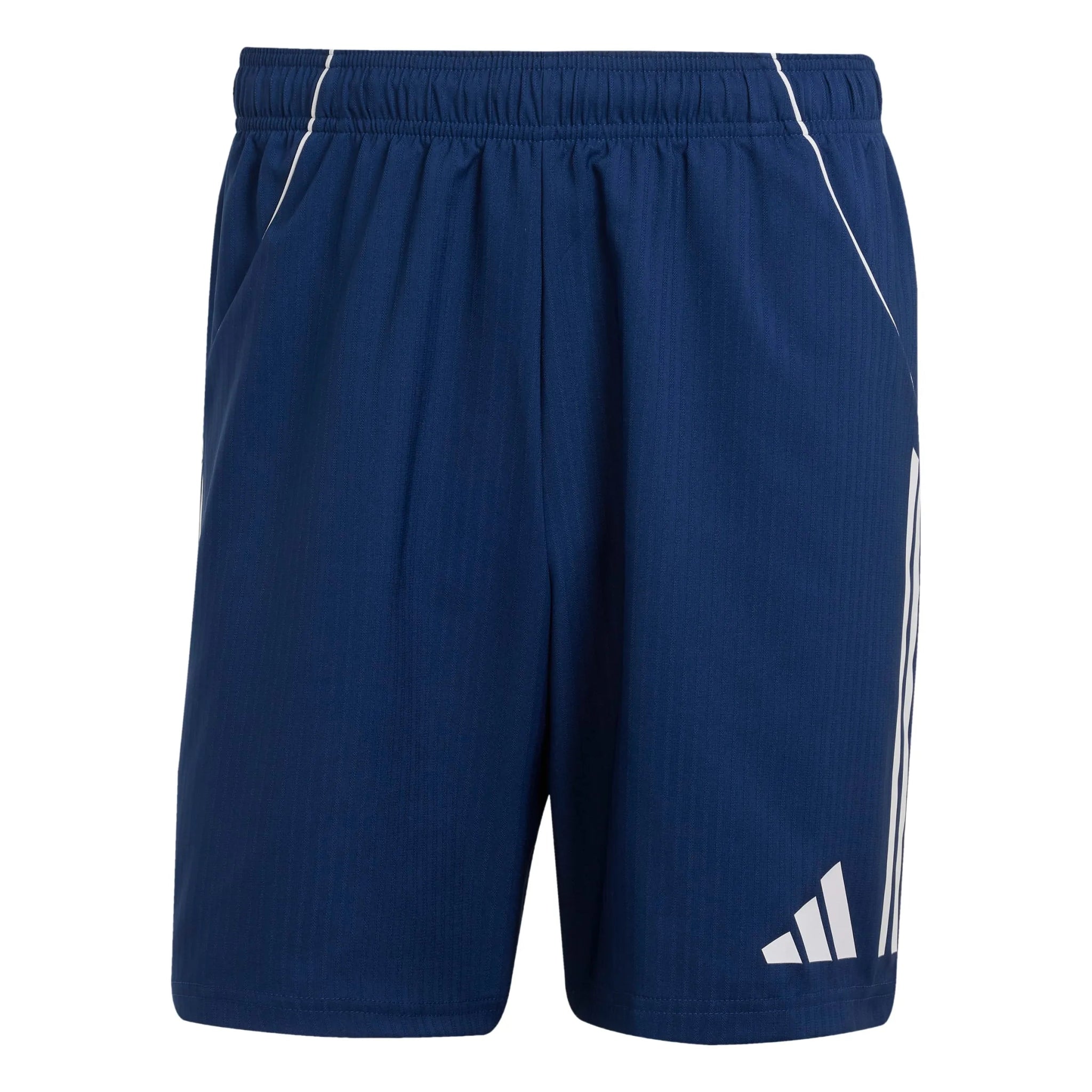 adidas Men's Tiro 25 Competition Match Shorts Mavy (Front)