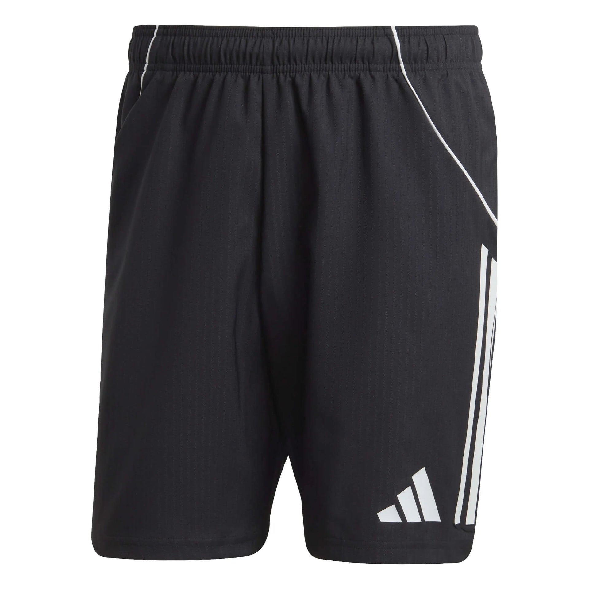 adidas Men's Tiro 25 Competition Match Short XL