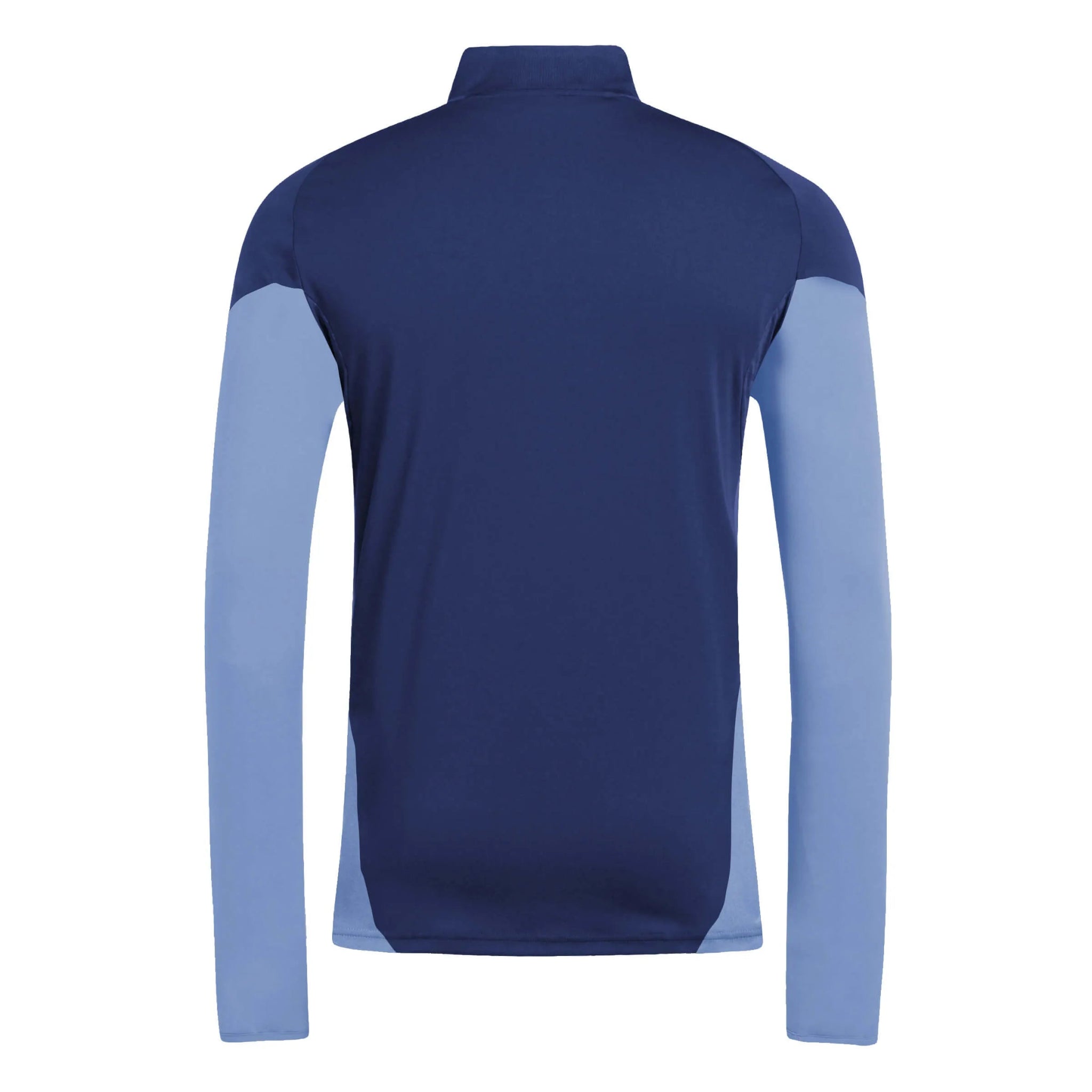 adidas Men's Tiro 25 Competition Training Top (Back)
