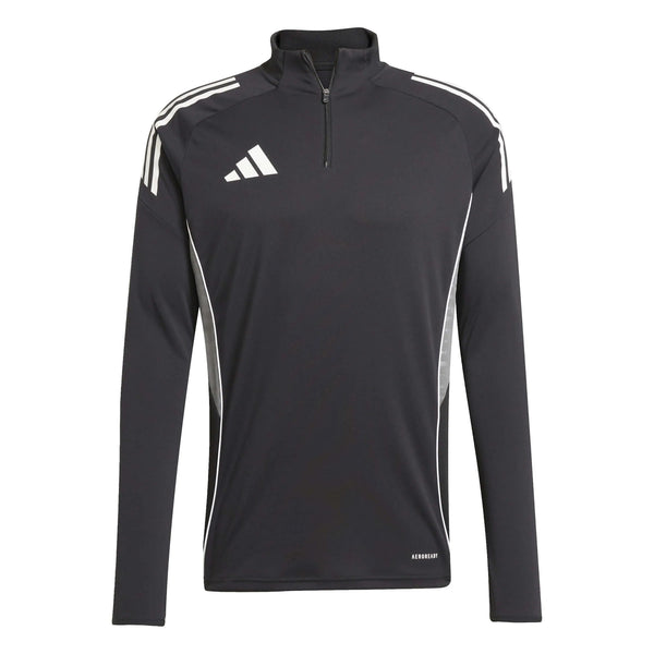 【希少】FCRB L/S TRAINING TOP XL adidas Men's Tiro 25C Training Top – ProSoccer