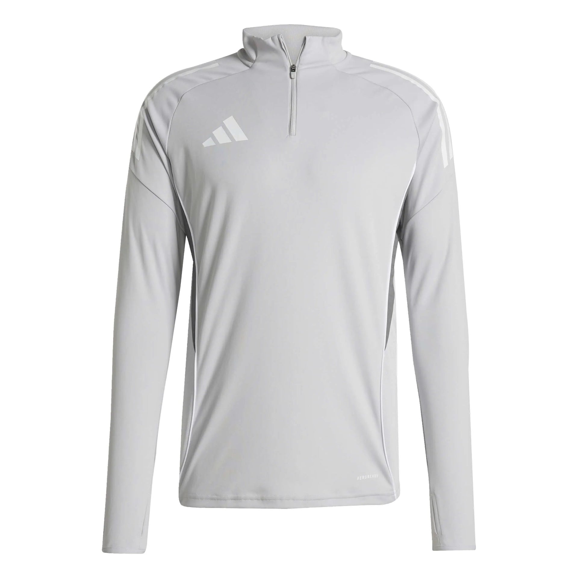 adidas Men's Tiro 25C Training Top – ProSoccer