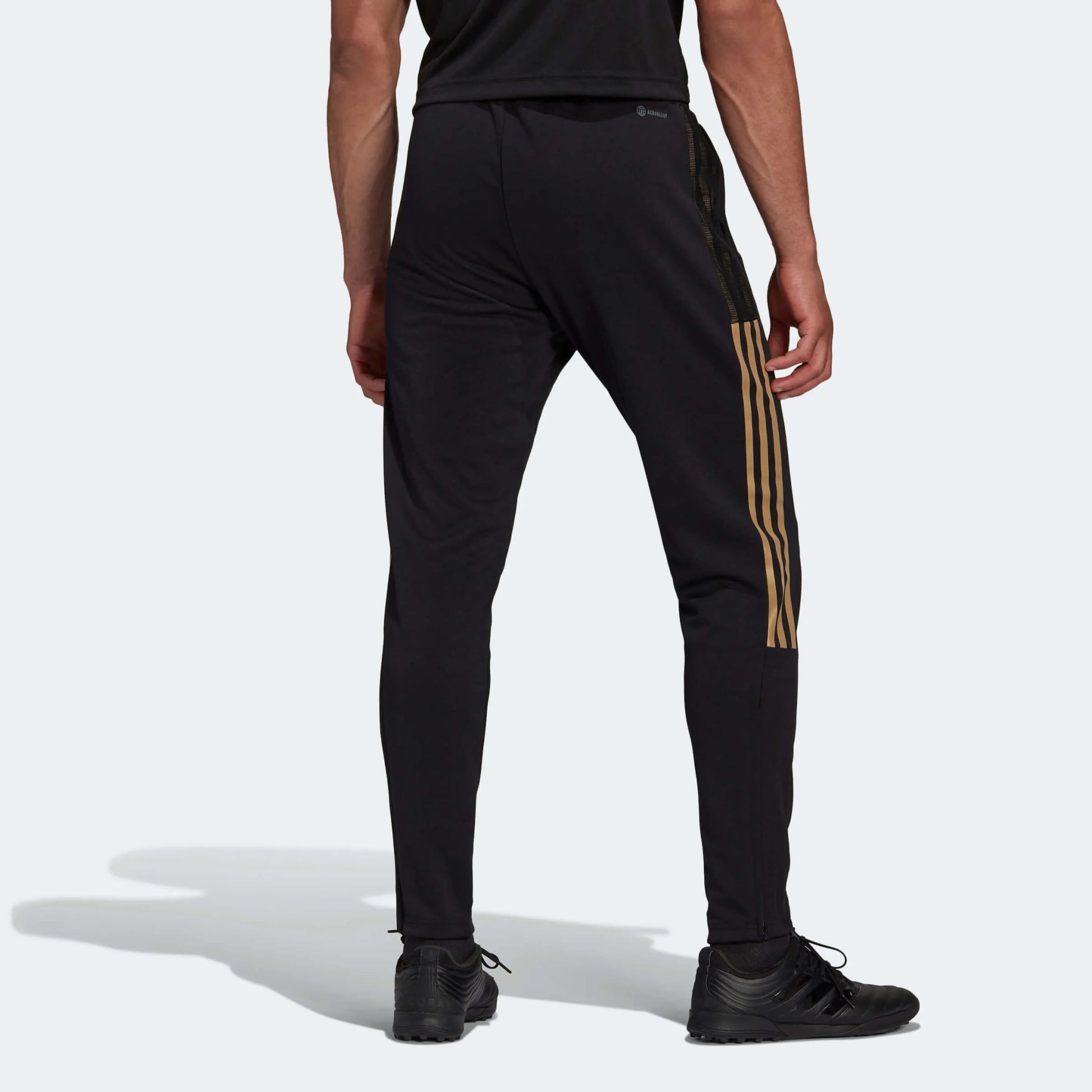adidas Men's Tiro Track Pants