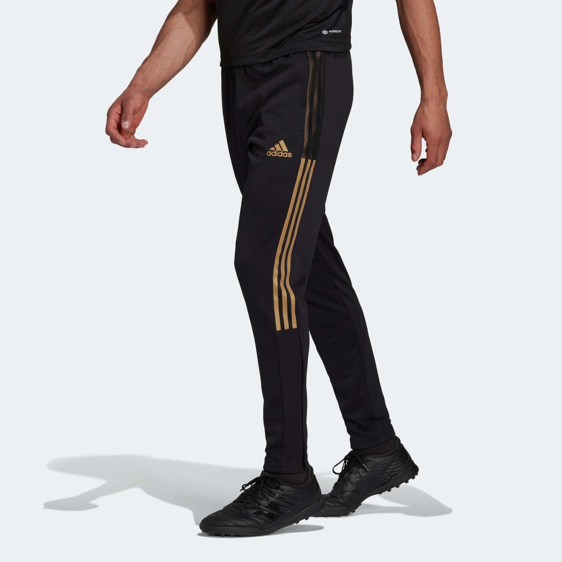 adidas Men's Tiro Track Pants