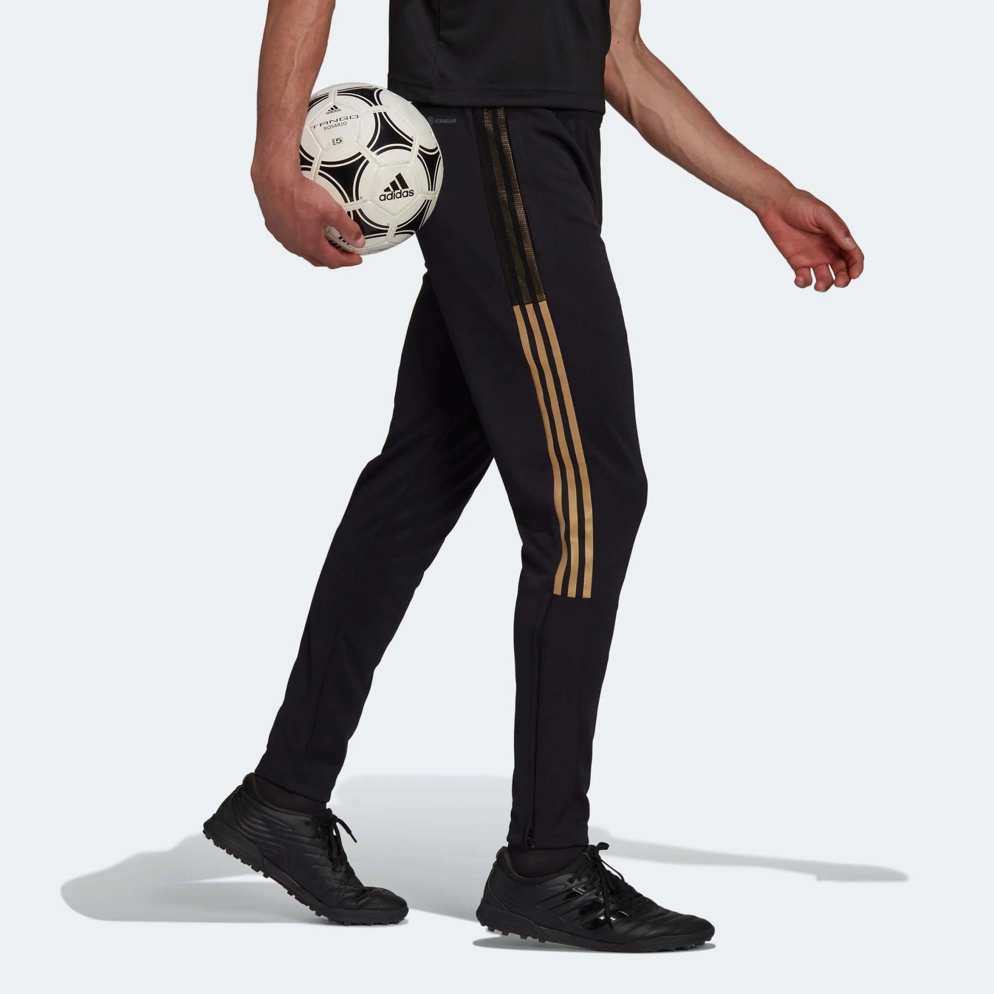 adidas Men's Tiro Track Pants