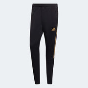 adidas Men's Tiro Track Pants