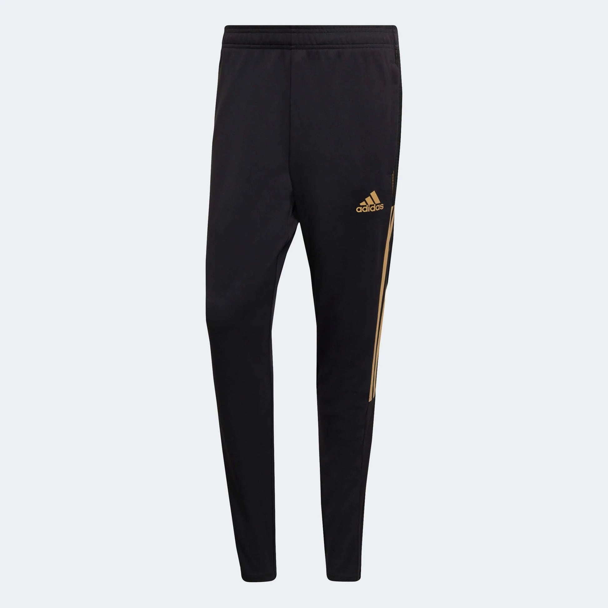 adidas Men's Tiro Track Pants