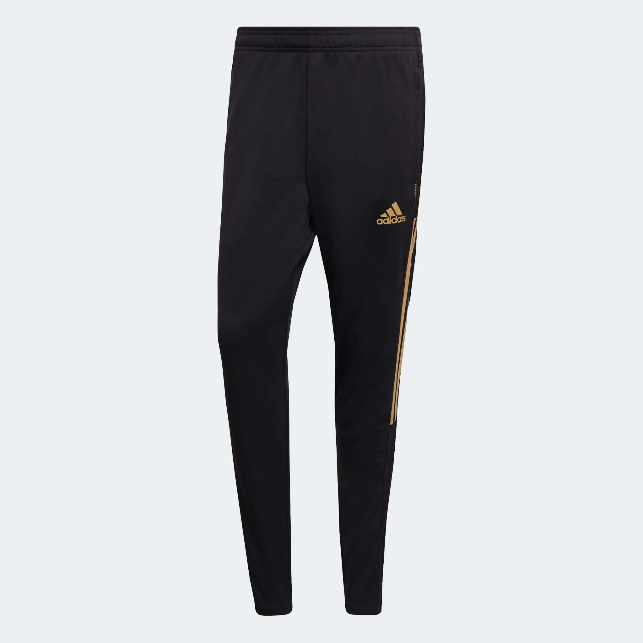 adidas Men's Tiro Track Pants
