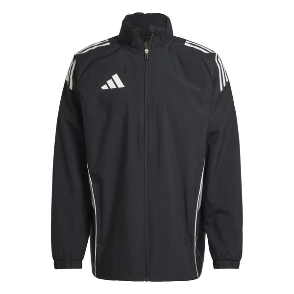 adidas Men's Tiro25C AW Jacket – ProSoccer