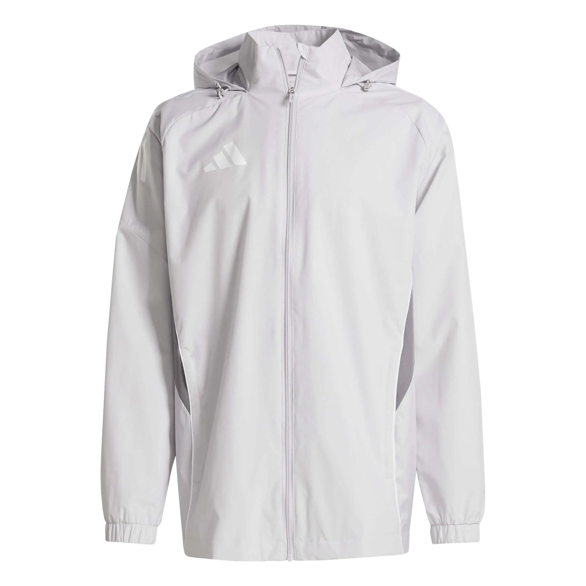 adidas Men's Tiro25C AW Jacket