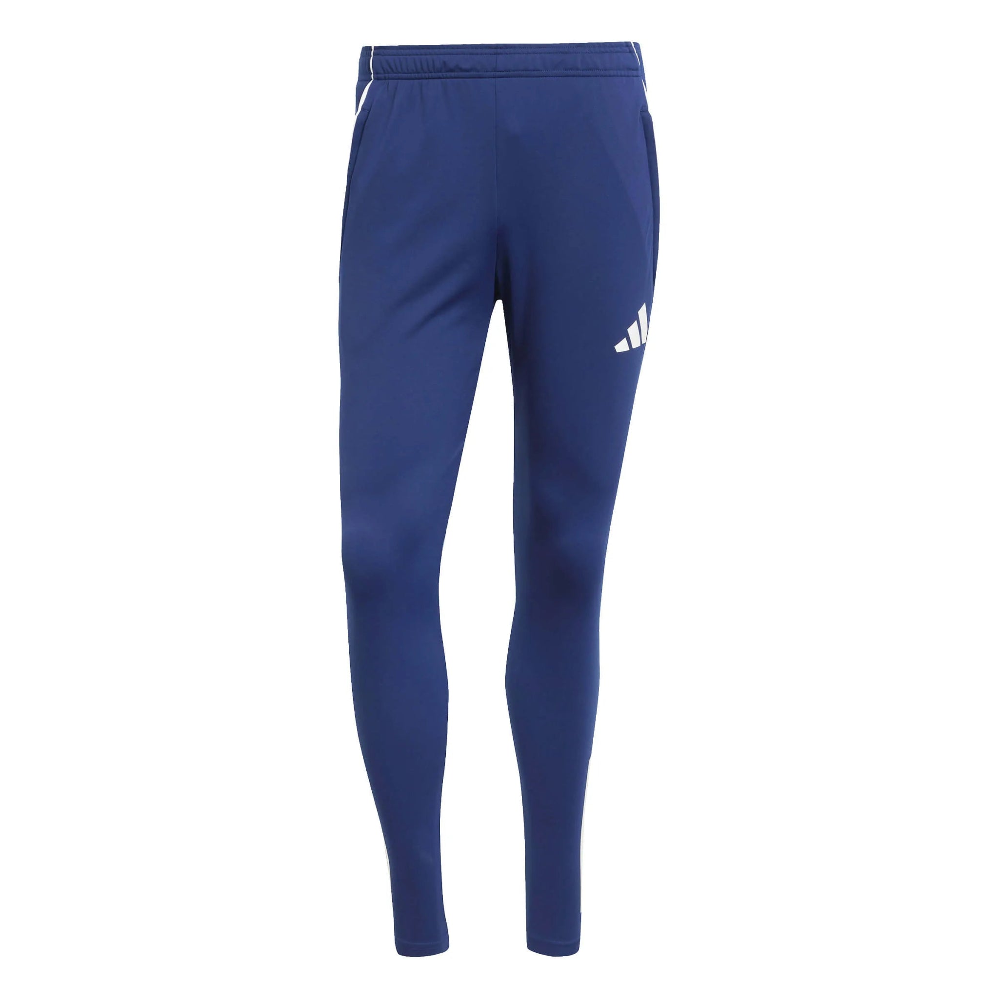 adidas Men's Tiro25C Training Soccer Pants – ProSoccer