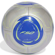 adidas Messi Club F50 Ball