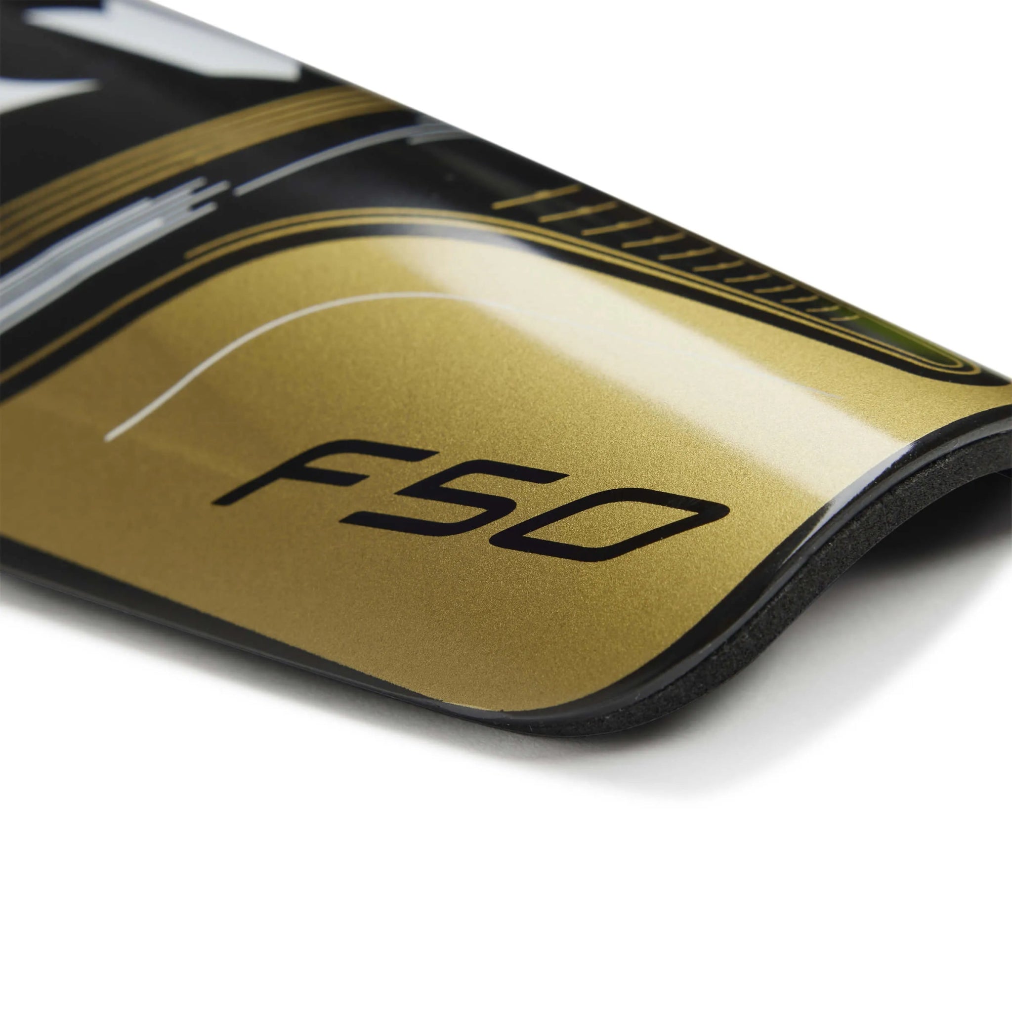 adidas Messi Club Shin Guards