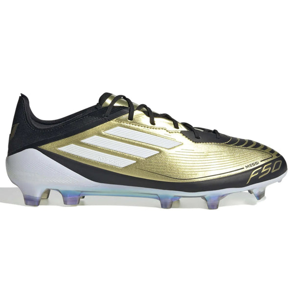 adidas-messi-f50-elite-fg-