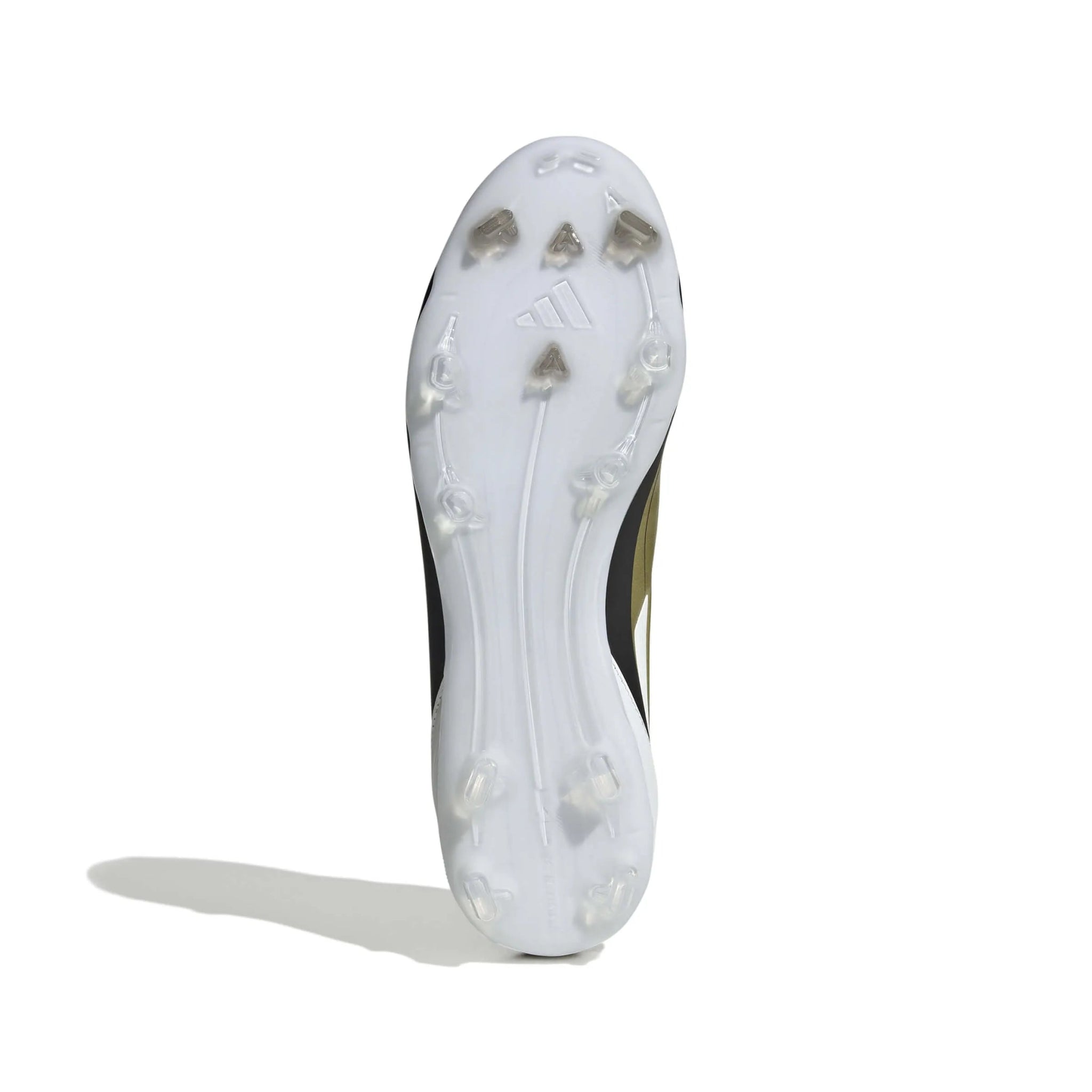 adidas Messi F50 League FG/MG - Triunfo Dorado (FA24)